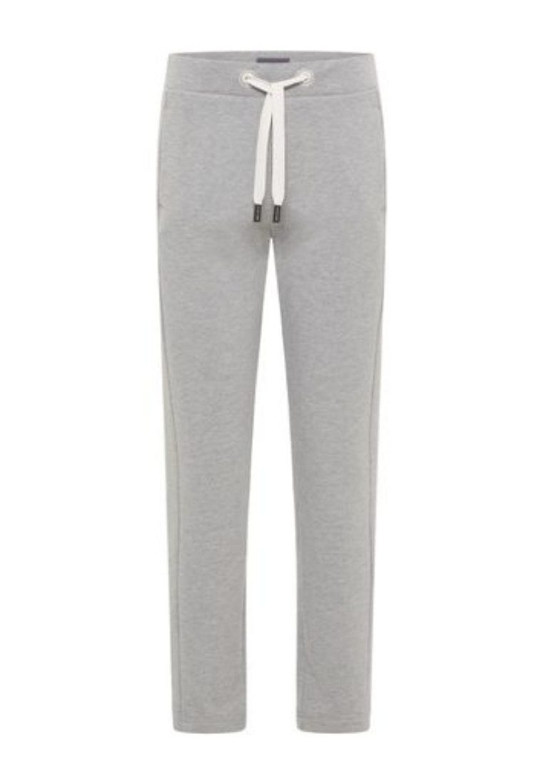 Elbsand Stoffhose günstig online kaufen