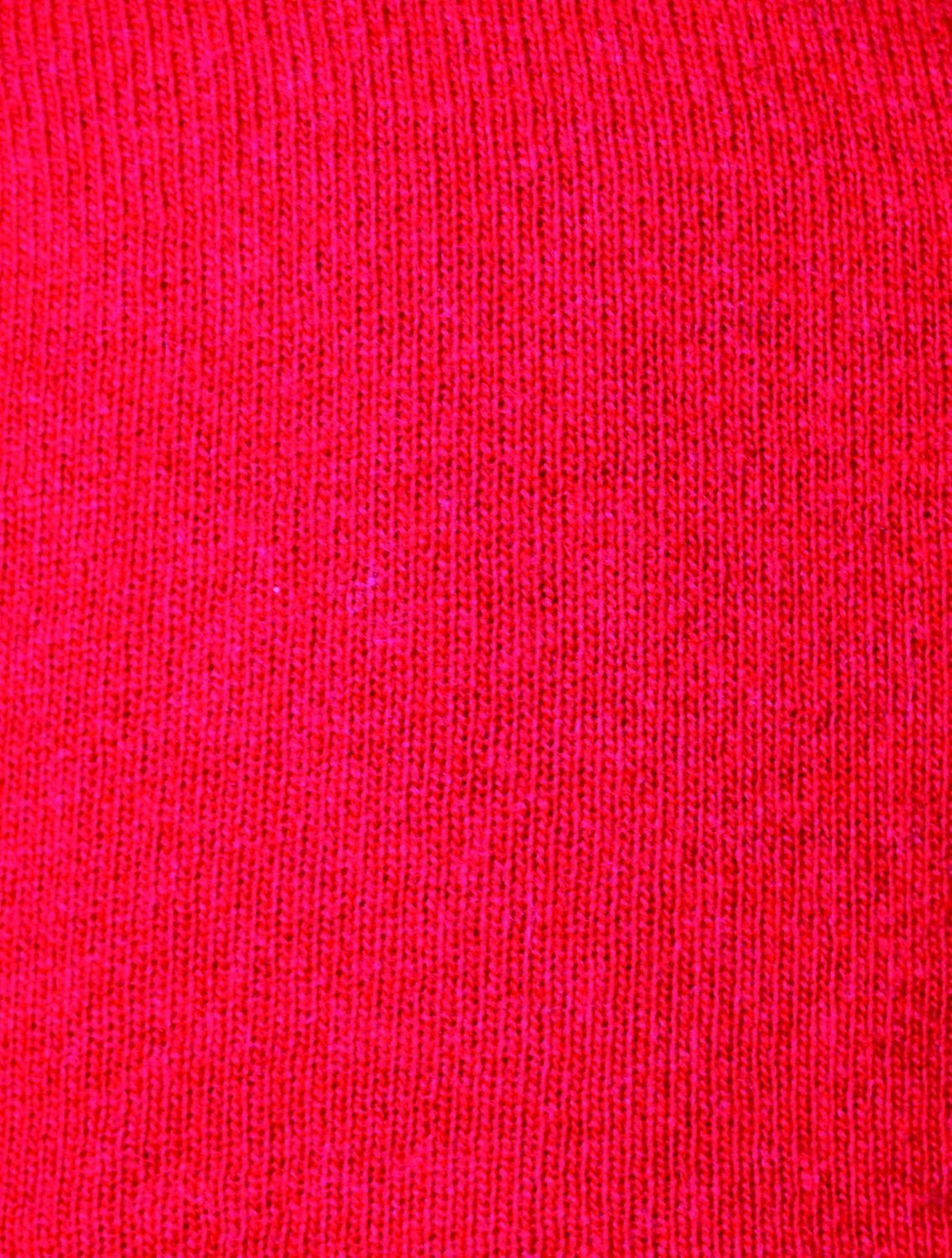 Balke Wollschal, Schal Super materialmix/Made in Italy!