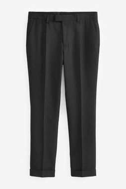 Next Anzughose Slim Fit Anzug: Hose (1-tlg)