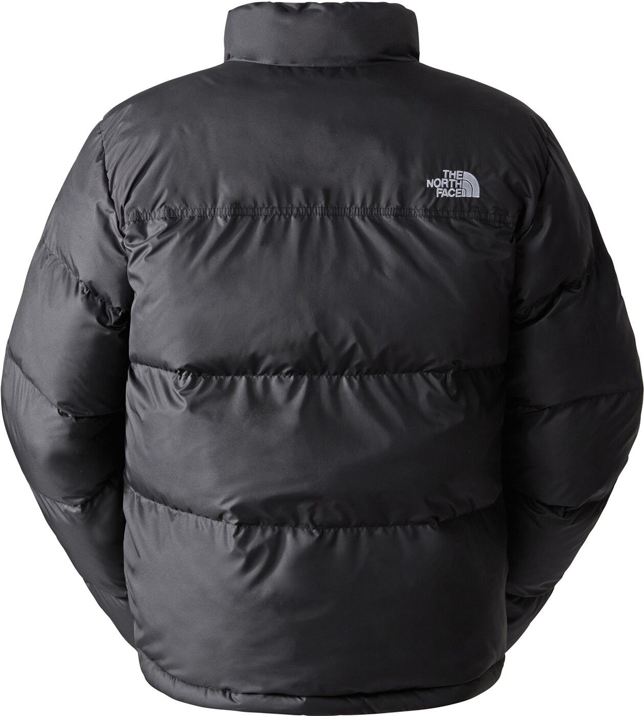 Jack Wolfskin Funktionsjacke Saikuru Jacke Herren The North Face günstig online kaufen