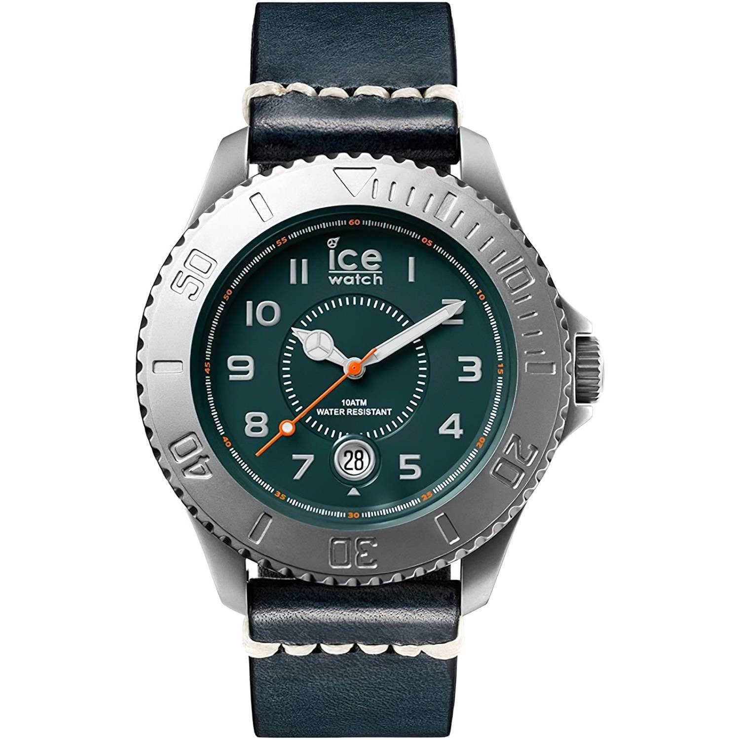 Multifunktionsuhr Ice-Heritage ice-watch
