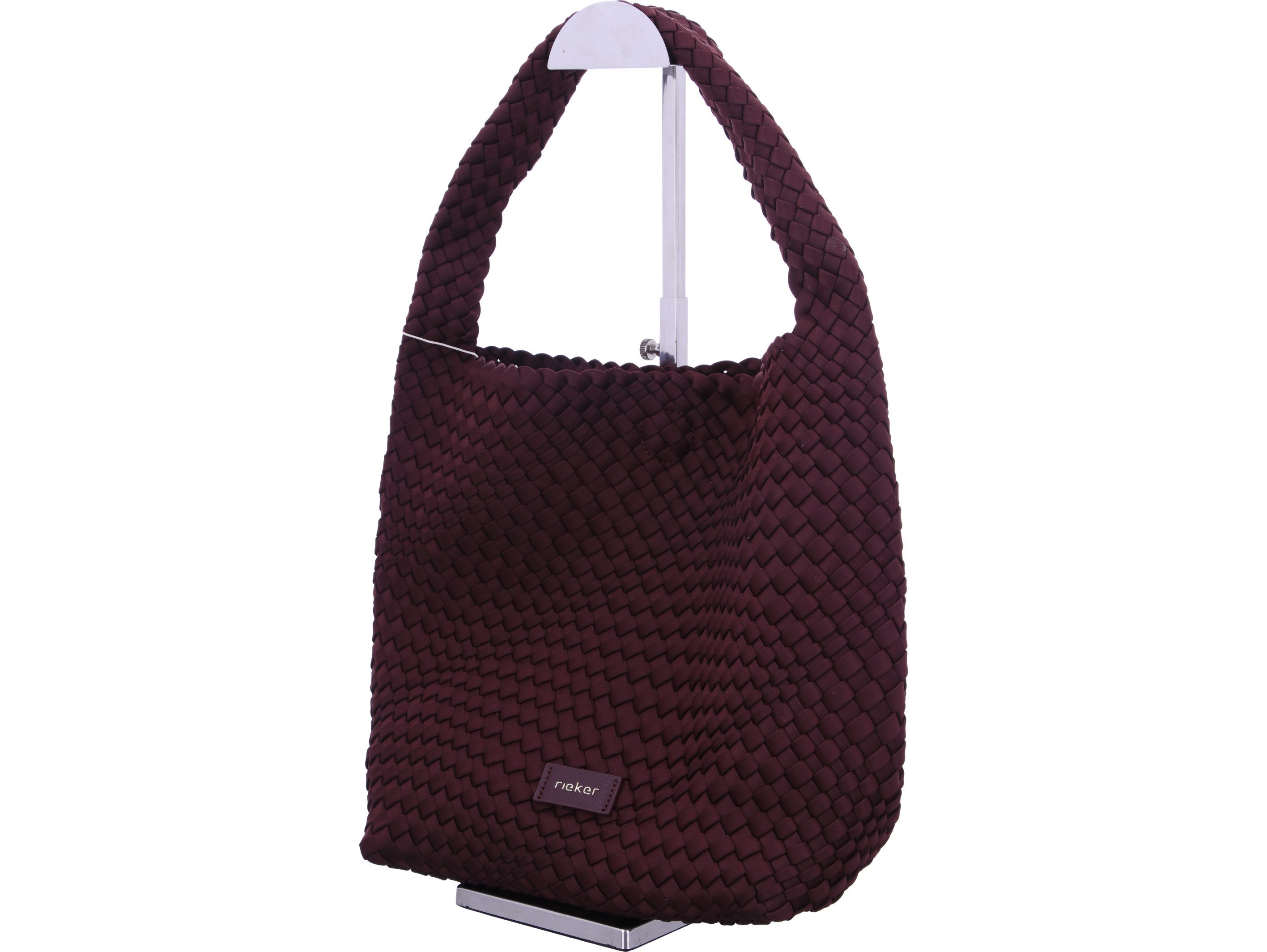 Rieker Shopper (2-tlg)