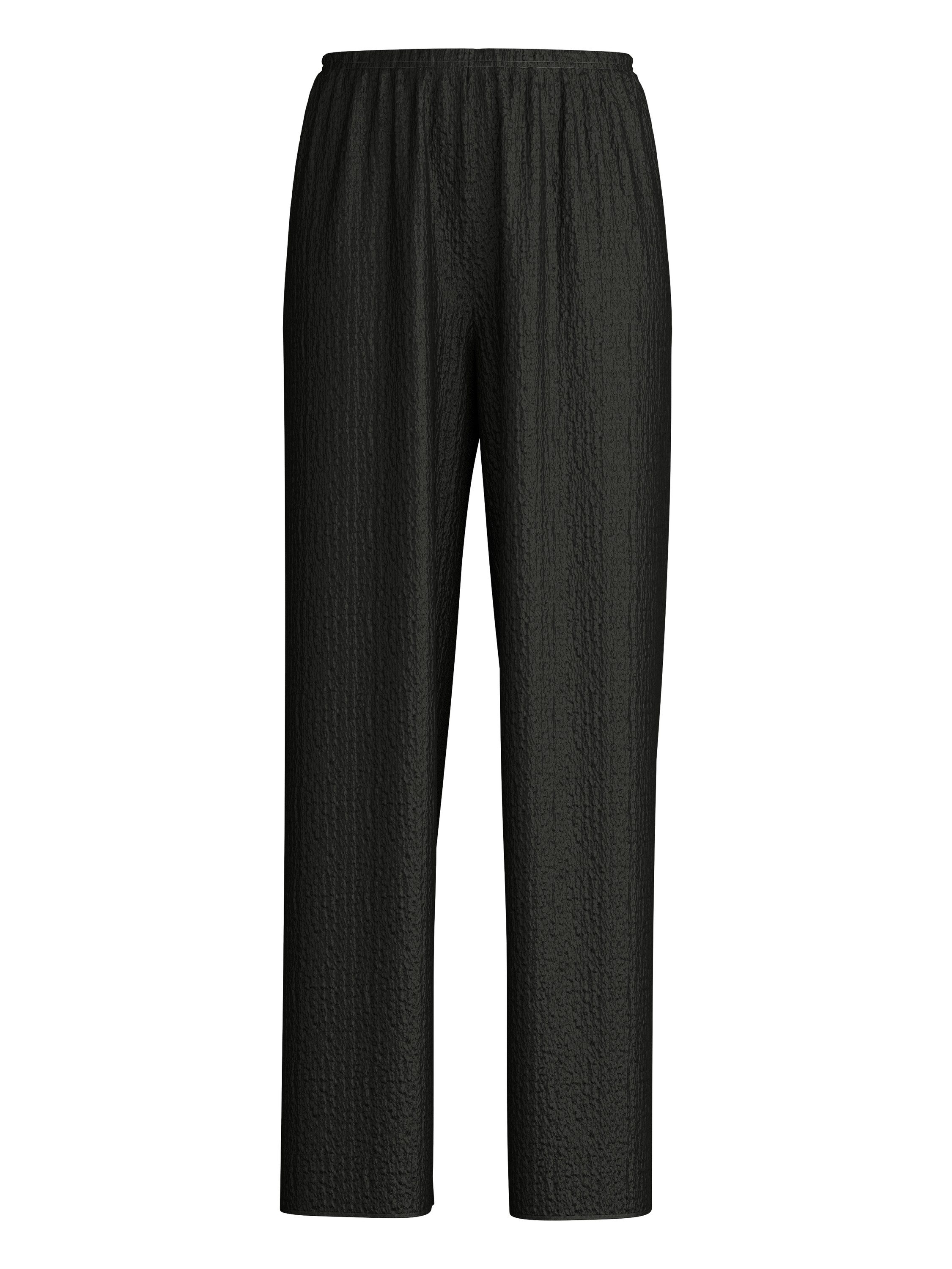 Pyjamahose Favourites Layering Damen
