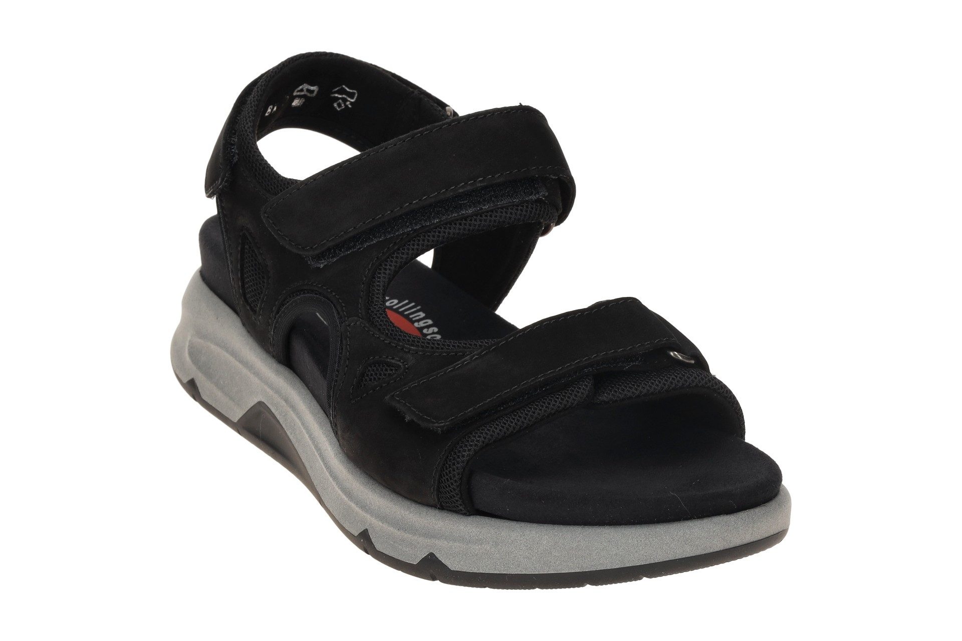 Gabor 86.889.47 Sandalette