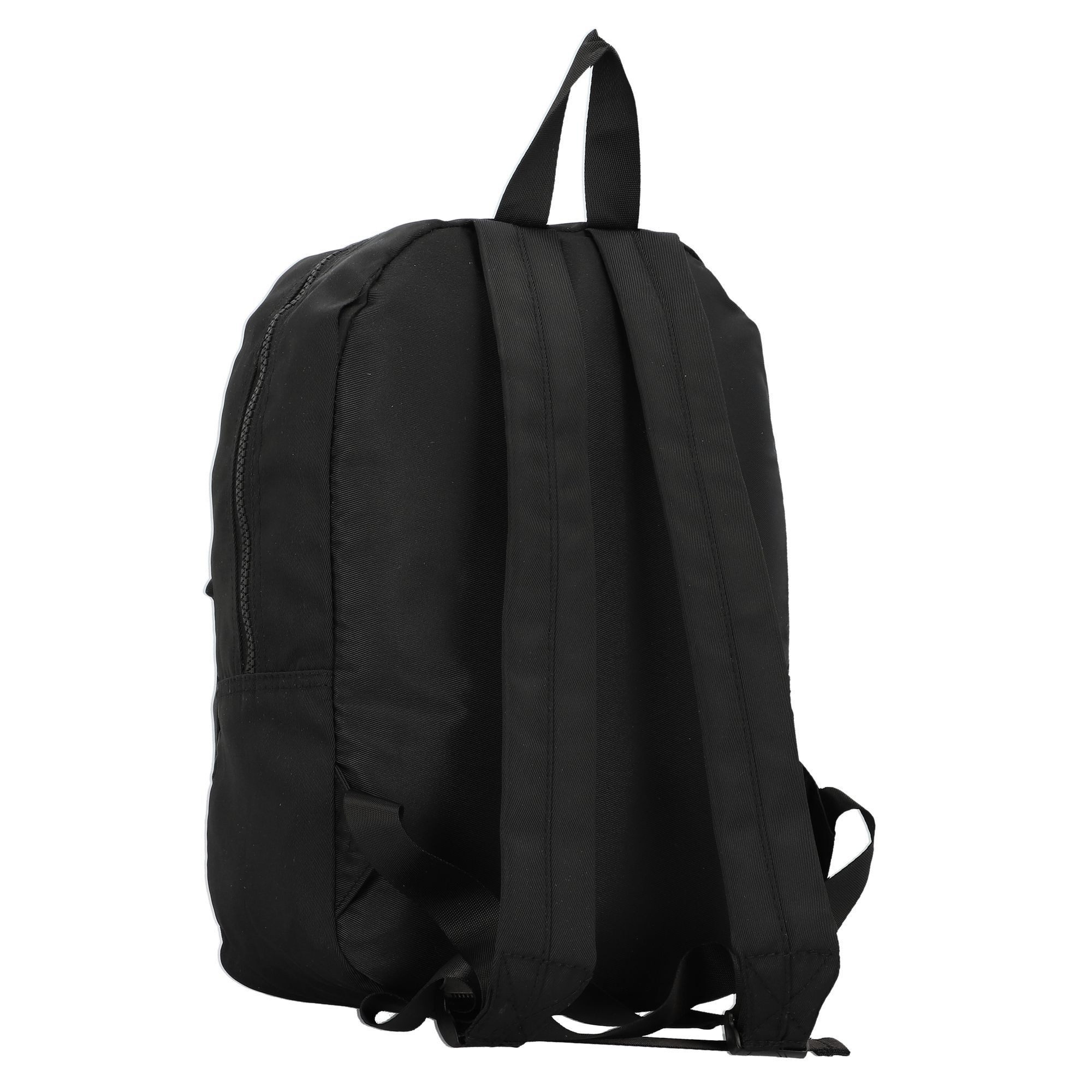 Bench. Rucksack Nova, Nylon günstig online kaufen