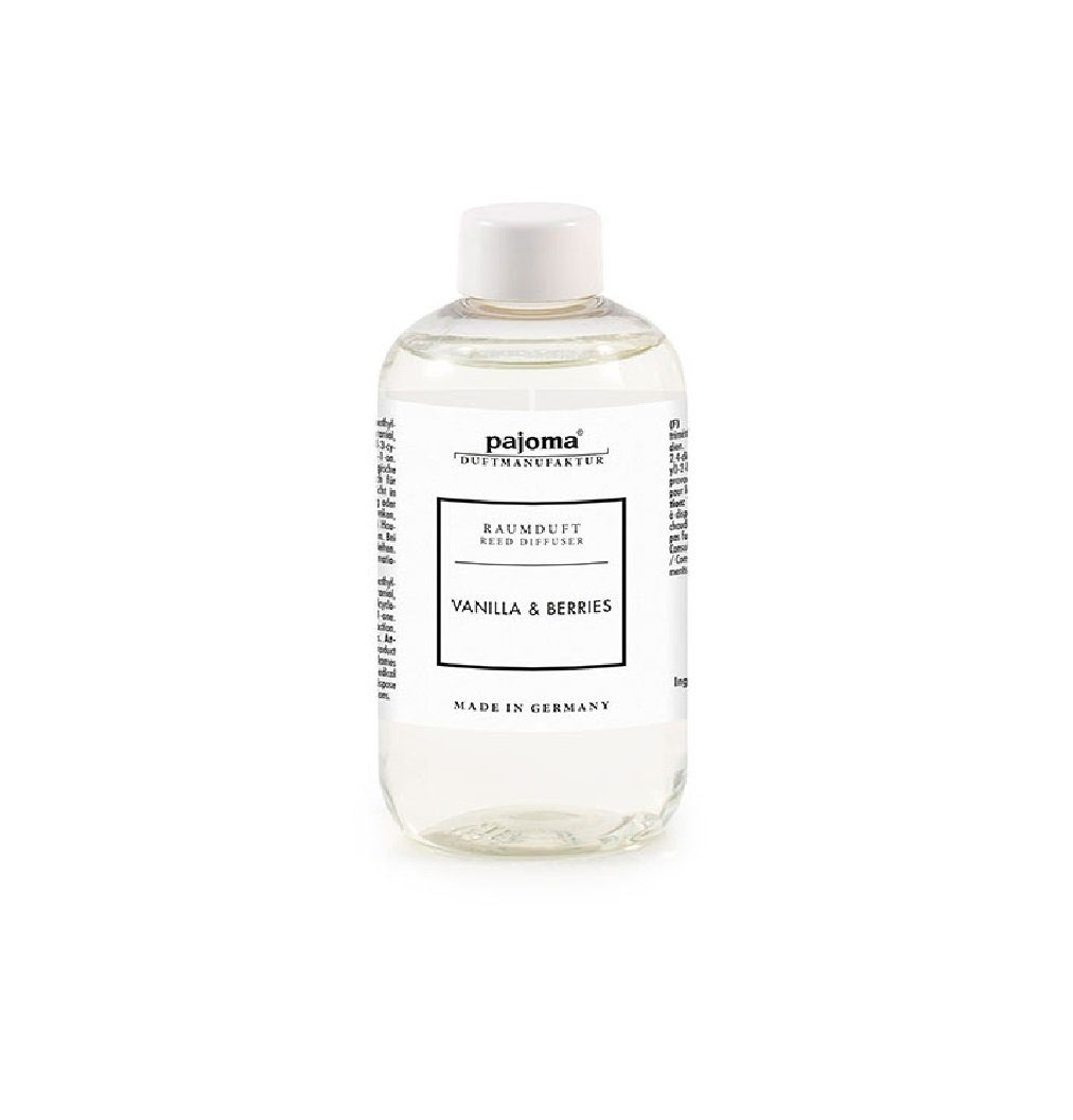 Raumduft Nachfüllflasche 250ml