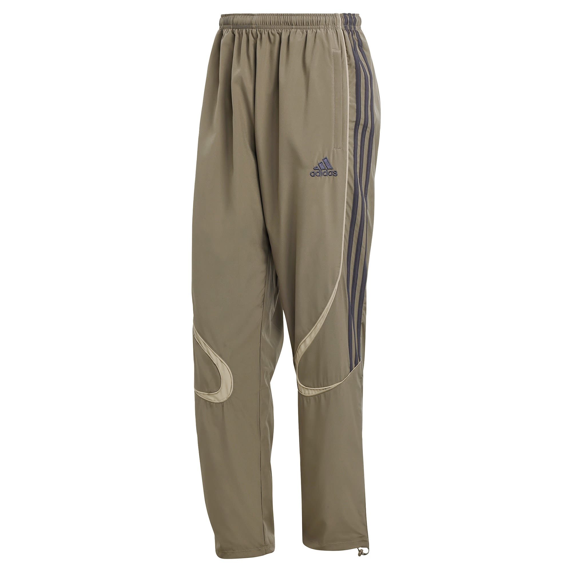 Trainingshose TEAMGEIST ADICOLOR TRAININGSHOSE