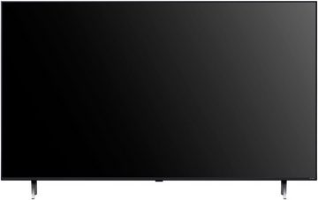 LG 75QNED80T6A QNED-Fernseher (189 cm/75 Zoll, 4K Ultra HD, Smart-TV)