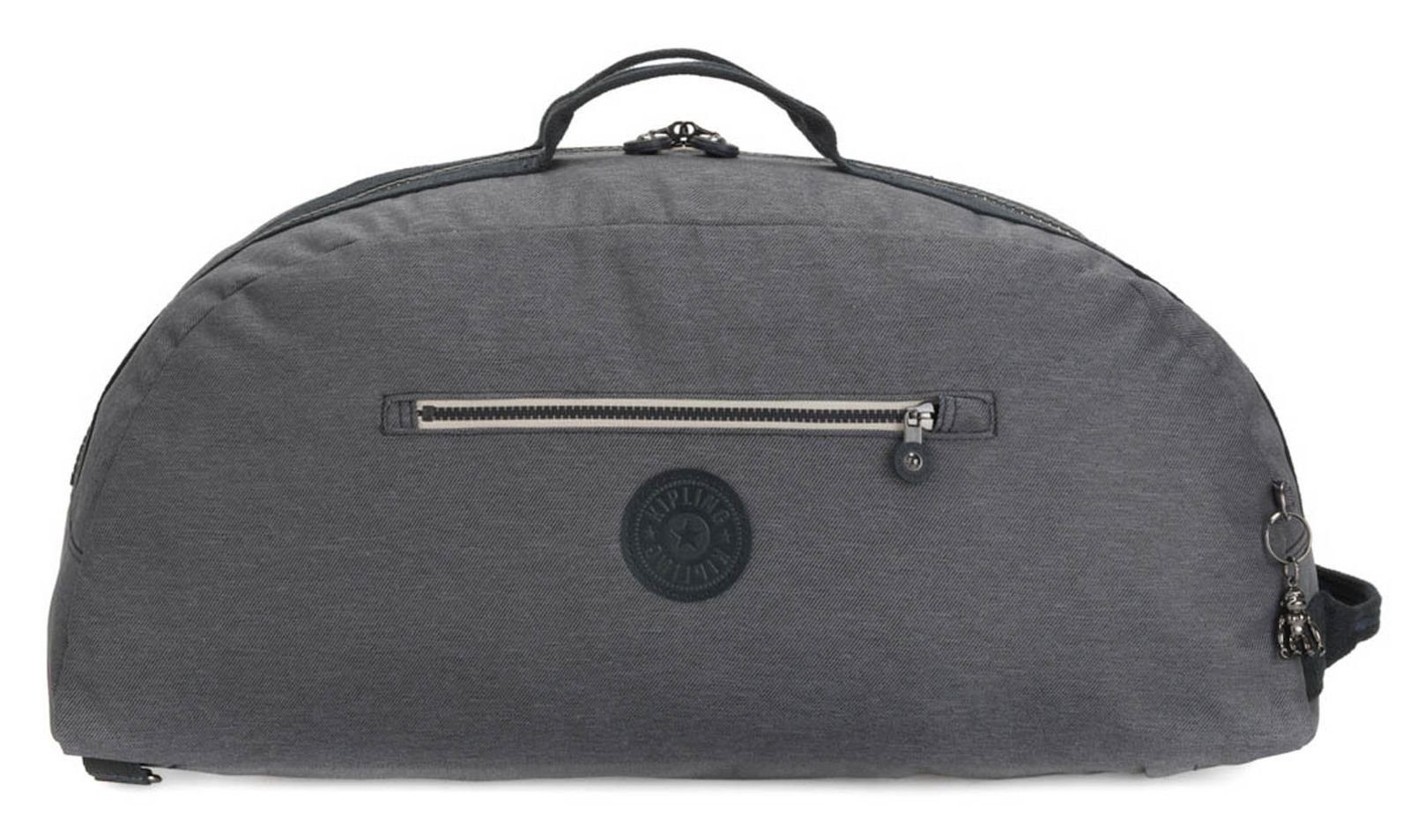 KIPLING Reisetasche Peppery