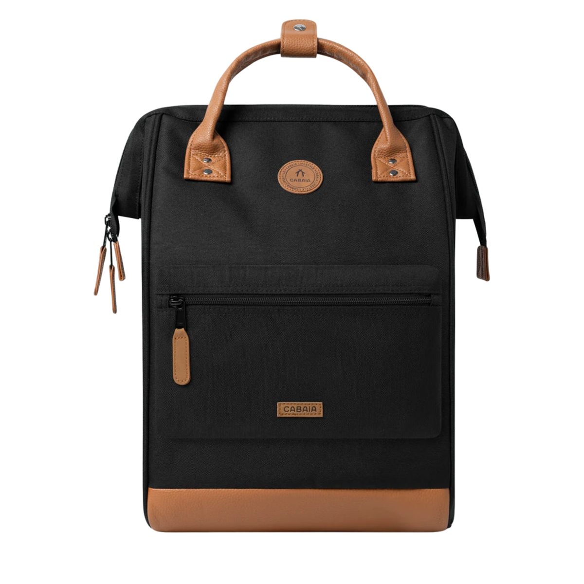 CABAIA Rucksack Cologne (kein Set) günstig online kaufen