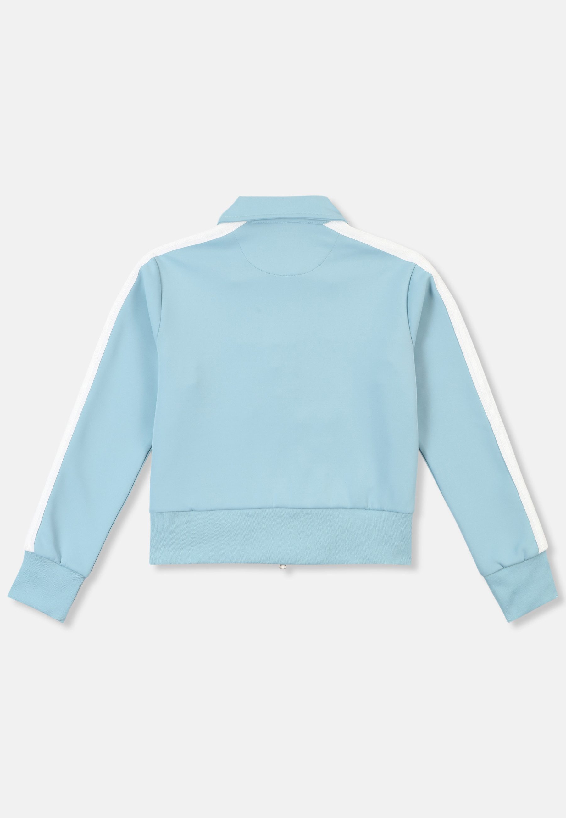 Fila Trainingsjacke COMO