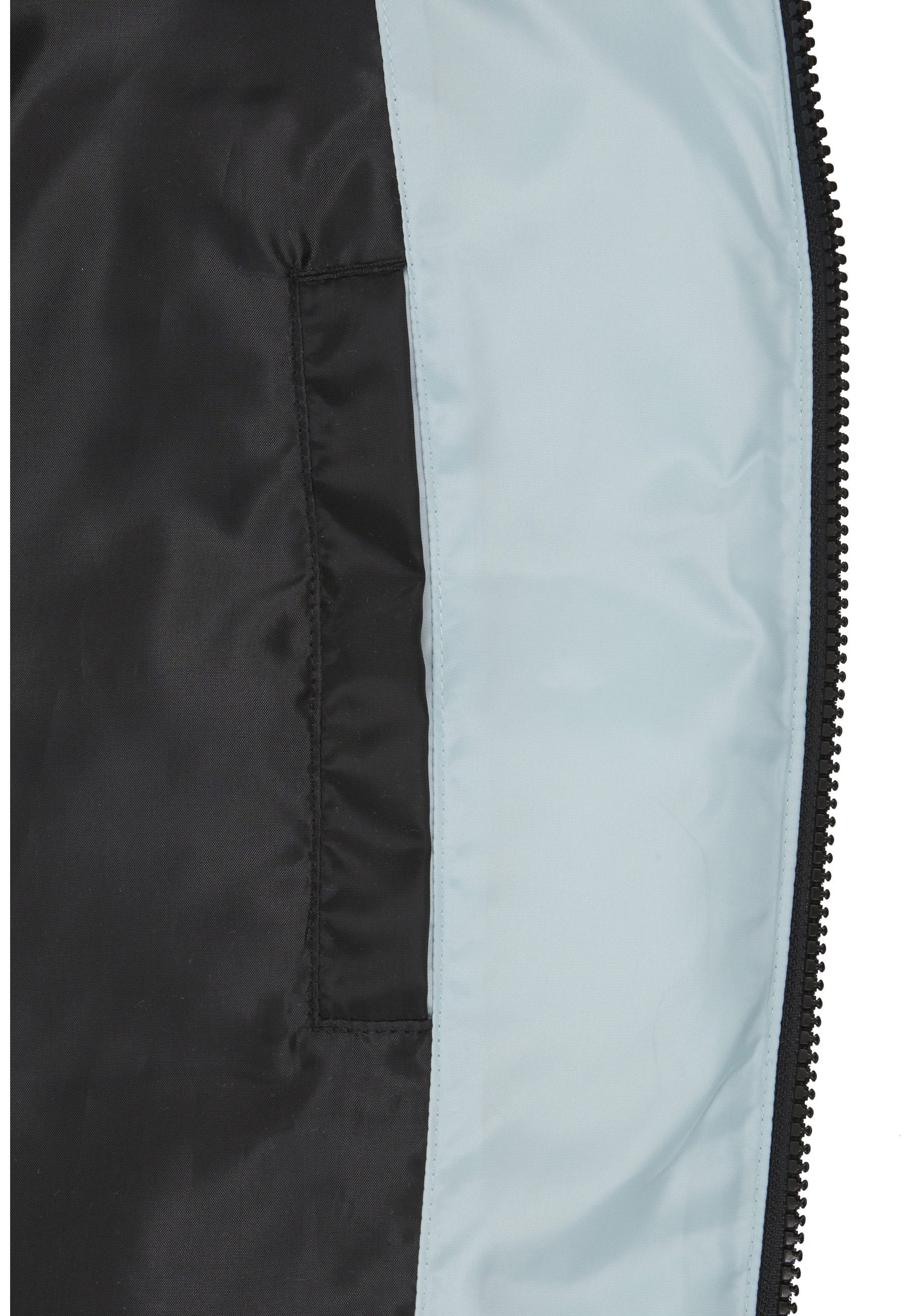 Karl Kani Winterjacke Karl Kani Karl Kani Retro Essential Puffer Jacket (1-St)