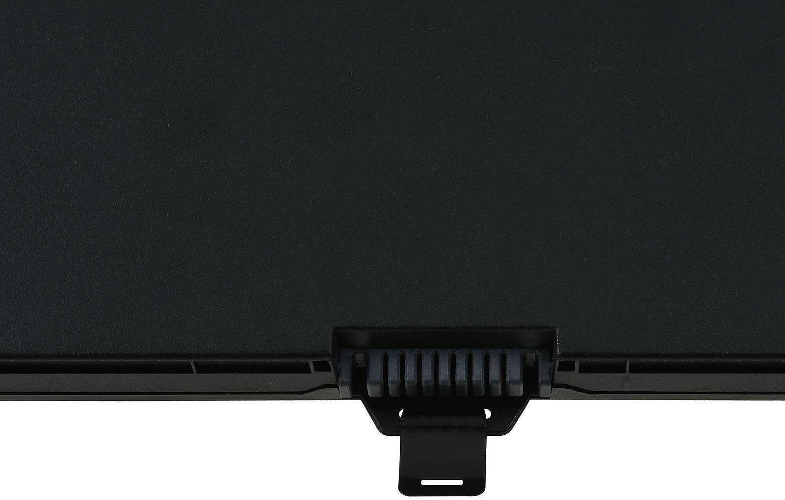 5000 ZBook Powery Laptop mAh 15 HP V) Laptop-Akku für Akku G5 3AX06AV (15.4