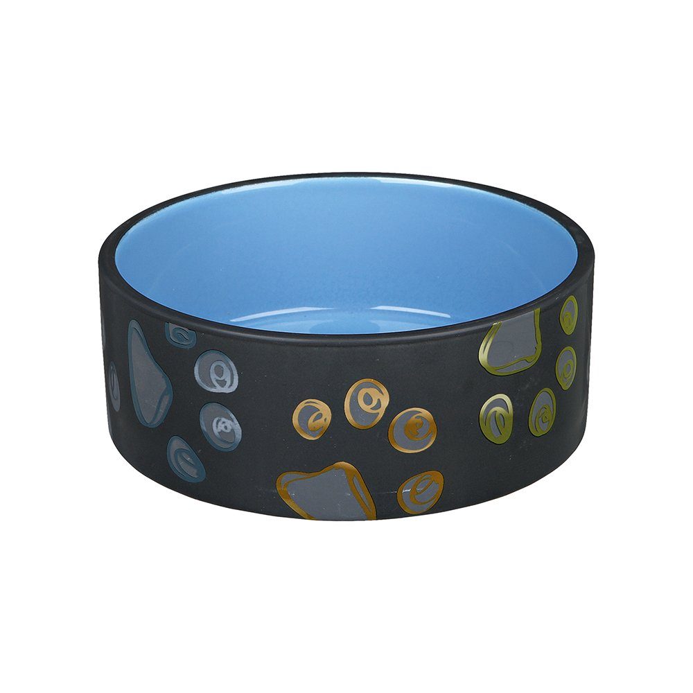 TRIXIE Napf Hundenapf Jimmy - 2 Größen, Keramik