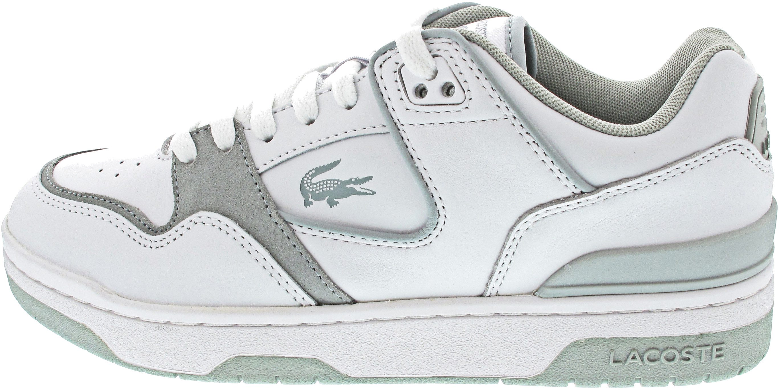 Lacoste Sneaker