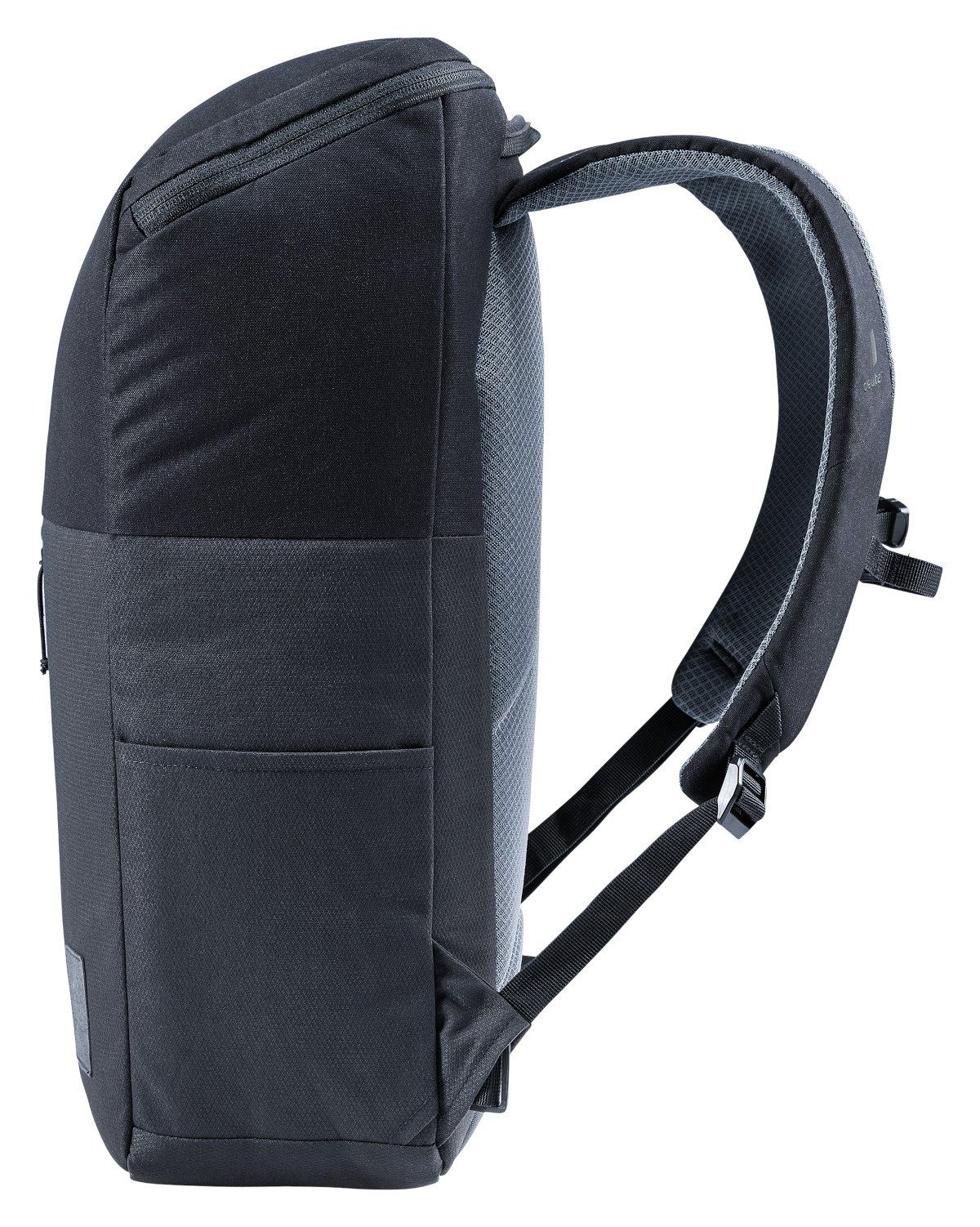 deuter Rucksack UP Stockholm Lifestyle 22 Liter (1-tlg), wasserabweisend