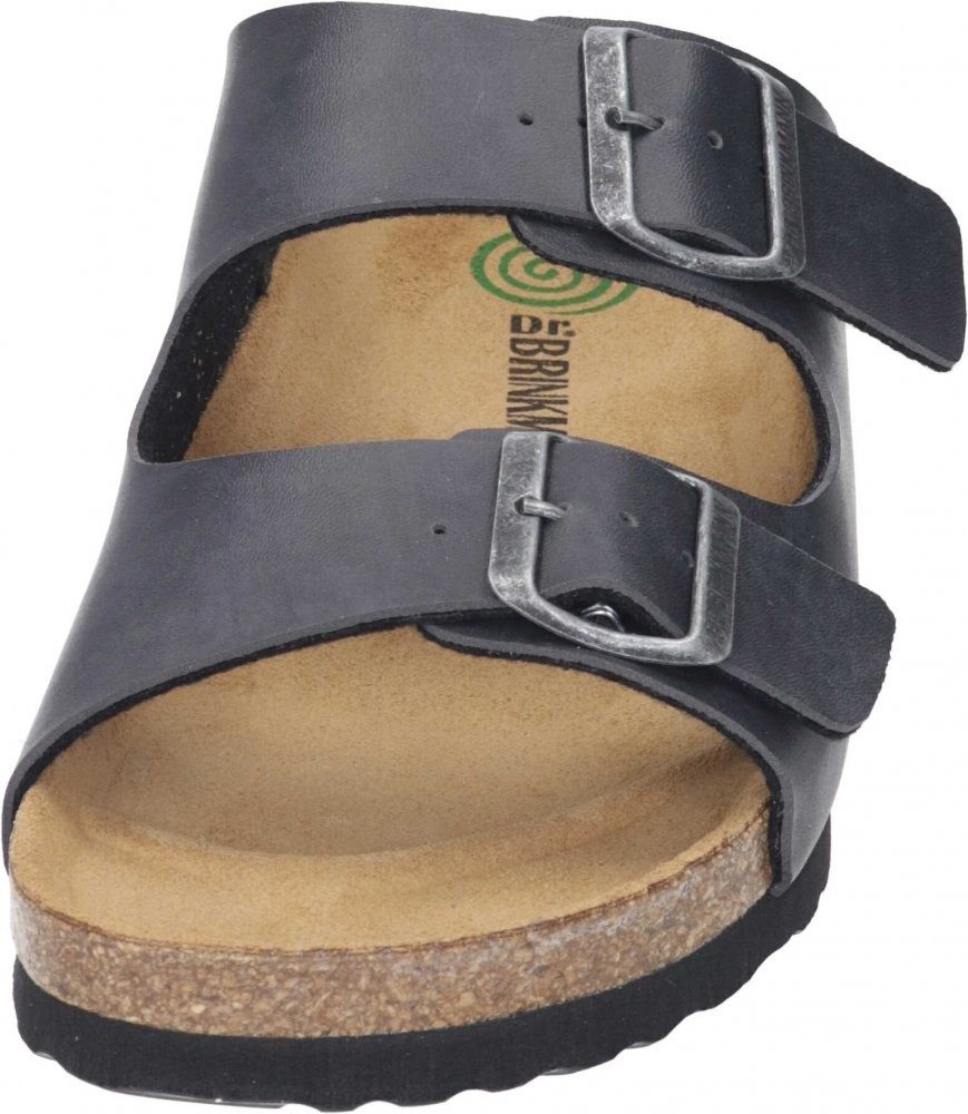 Dr. Brinkmann Pantolette günstig online kaufen