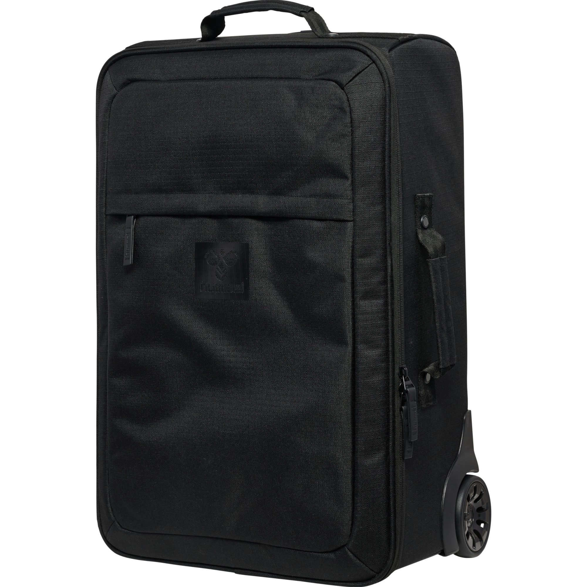 hummel Reisetasche Hummel Reisetasche hmlTRAVEL CABIN TROLLEY 227169
