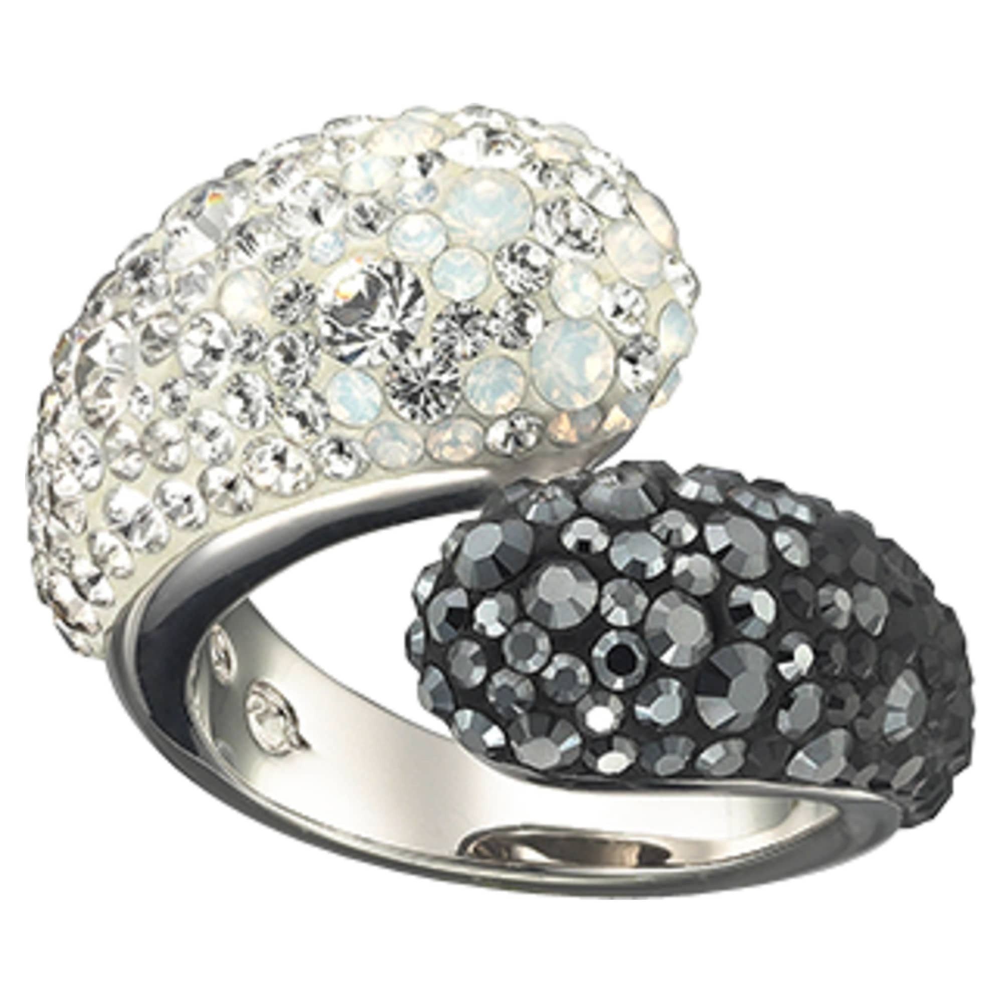 Swarovski Fingerring Modell 1110426