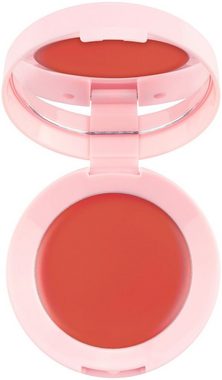 Catrice Rouge Beautiful.You. Cream-To-Powder Blush, 4-tlg.