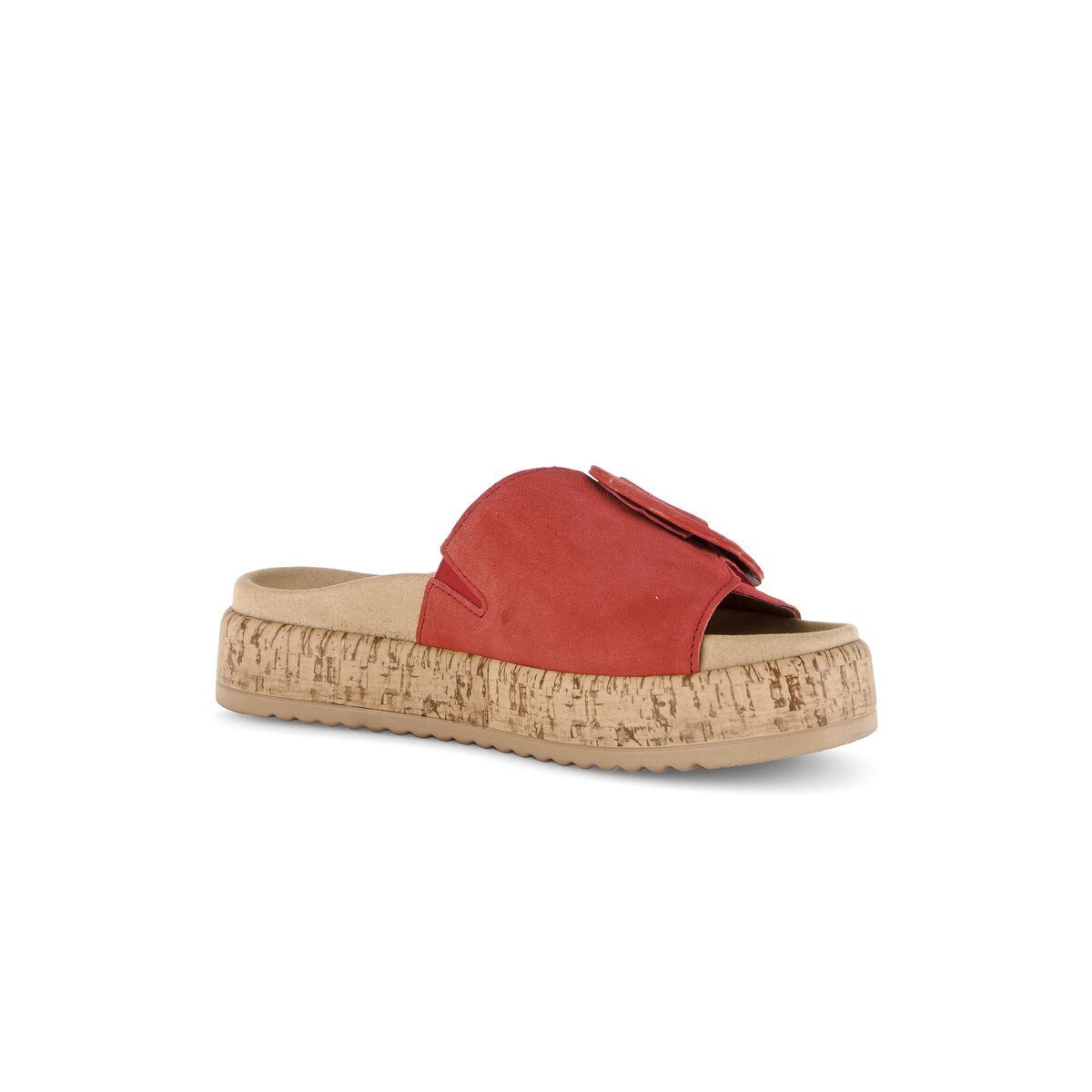 Gabor Pantolette Pantolette