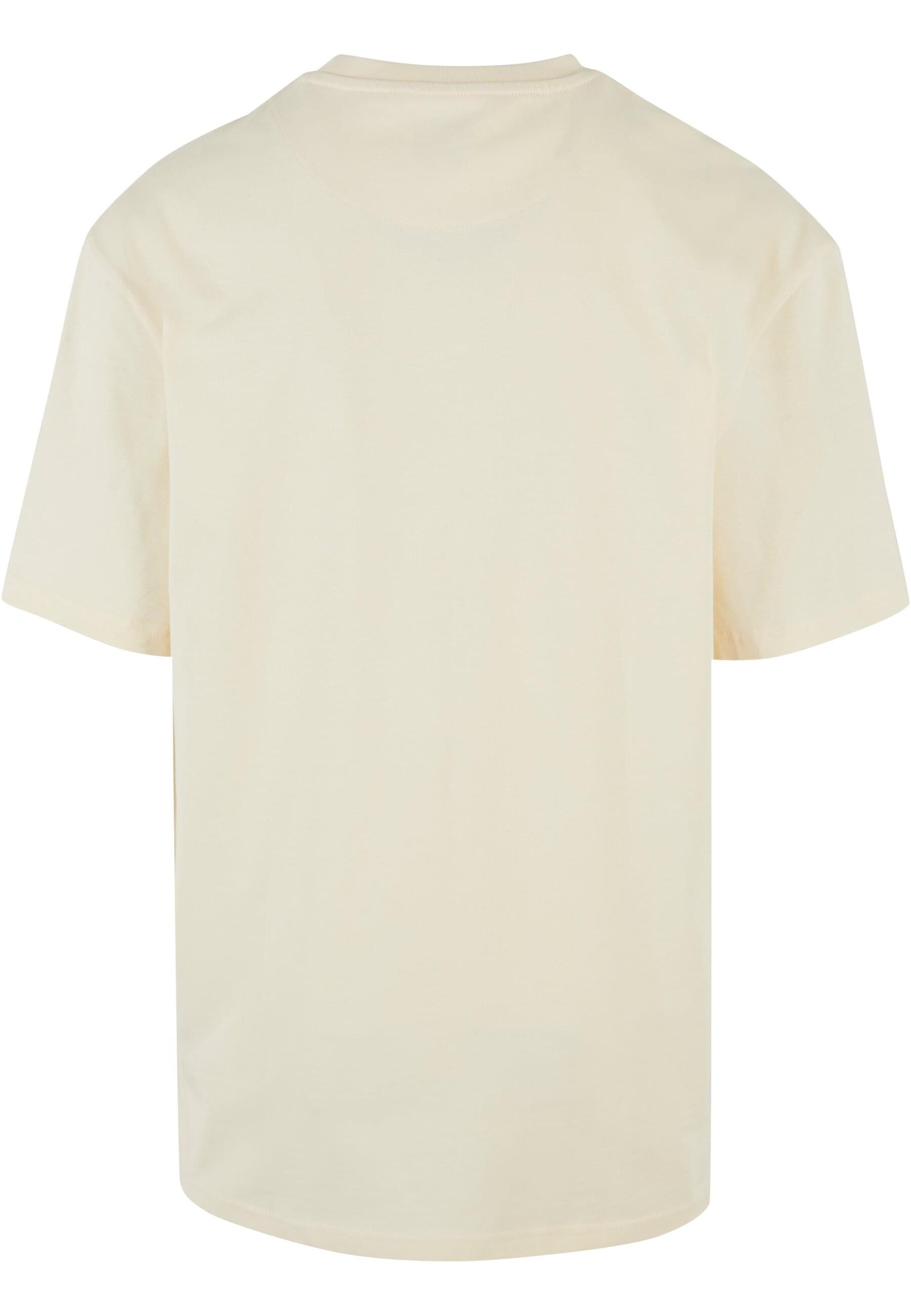 Karl Kani T-Shirt Karl Kani Herren günstig online kaufen
