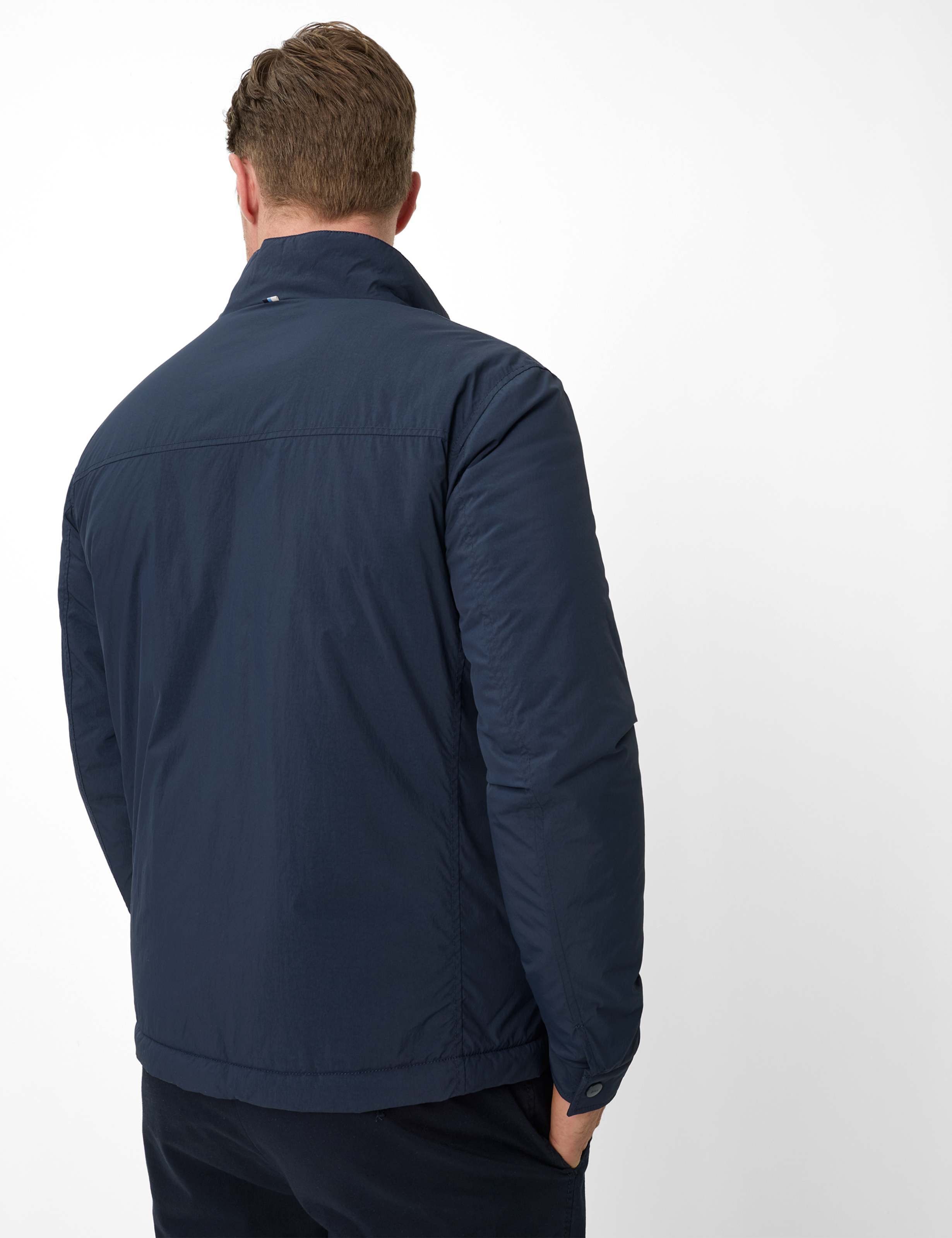 Brax Steppjacke Style FRANCO