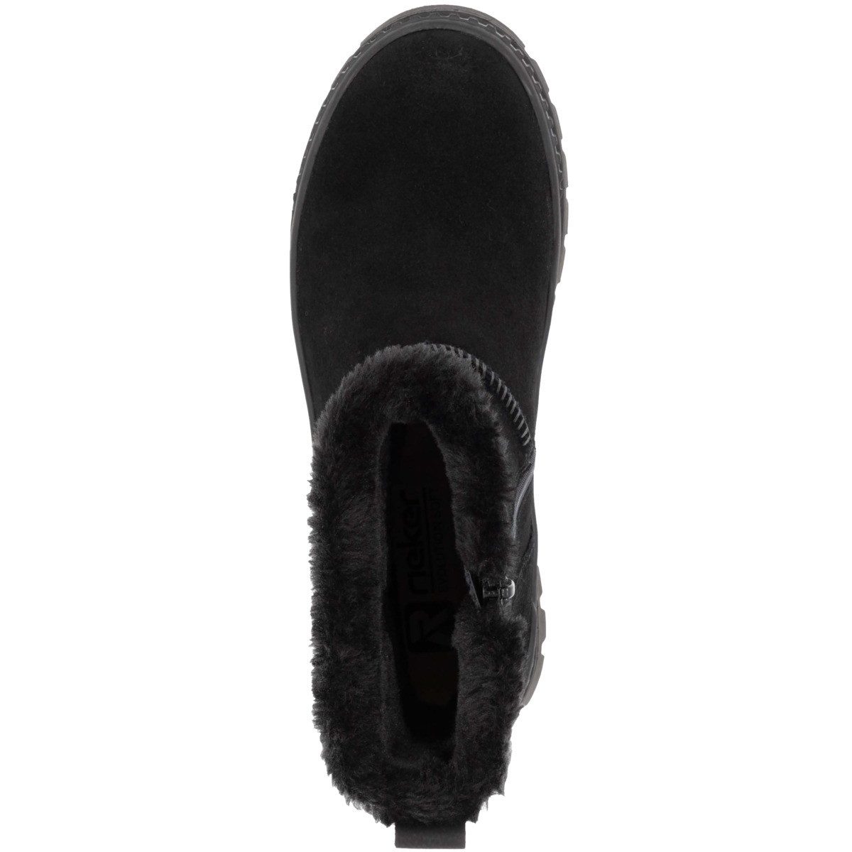 Rieker EVOLUTION W2172 Damen Winterboots günstig online kaufen