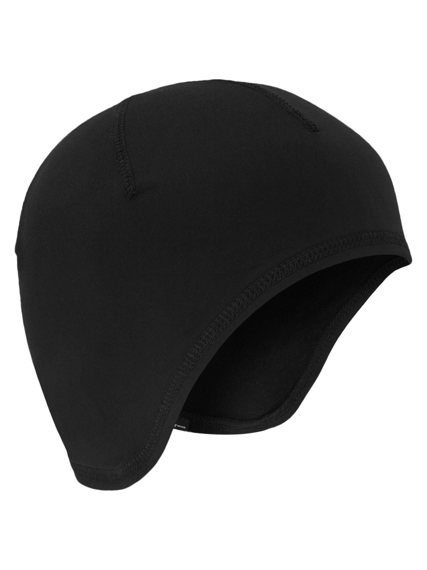 Ziener Unterhelmmütze IANTHE-Z hat unisex günstig online kaufen