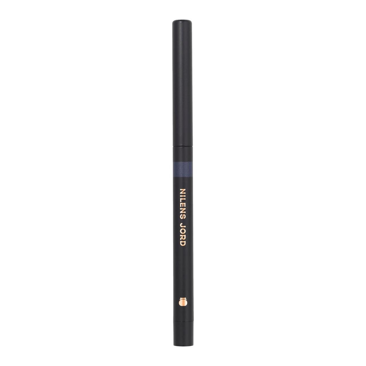 Nilens Jord Eyeliner Water Resistant Eyeliner, Der Water Resistant Eyeliner Black von Nilens Jord