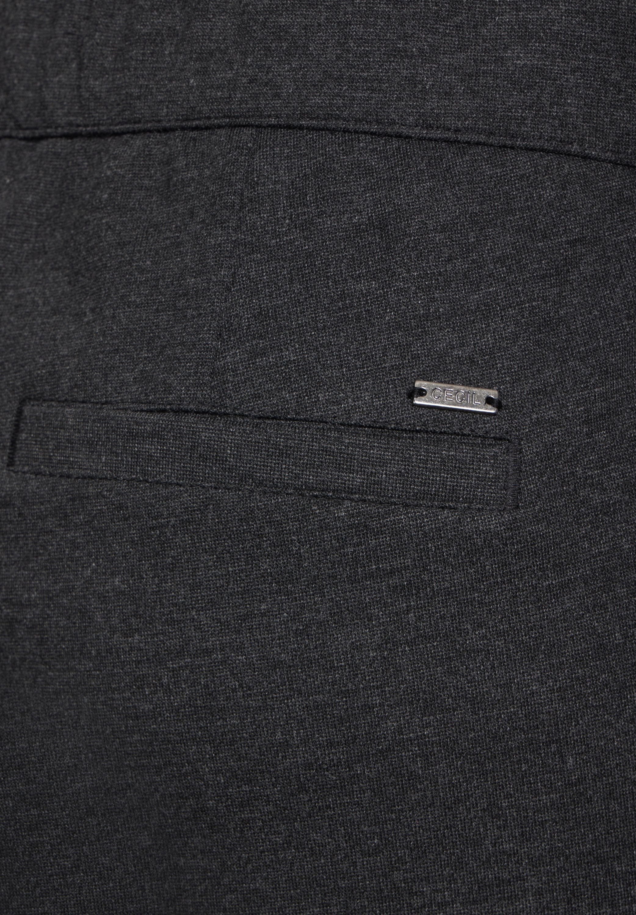 CECIL Chinohose