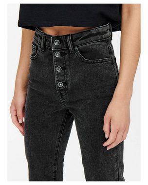 ONLY 5-Pocket-Jeans Damen Jeans ONLEMILY (1-tlg)