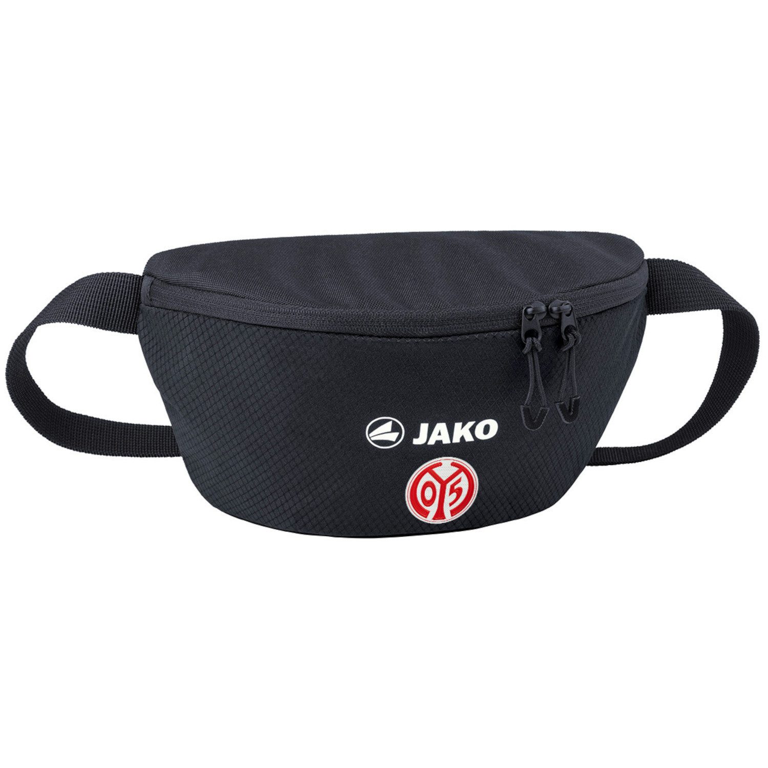 Jako Bauchtasche Jako Mainz 05 Bauchtasche MZ1589