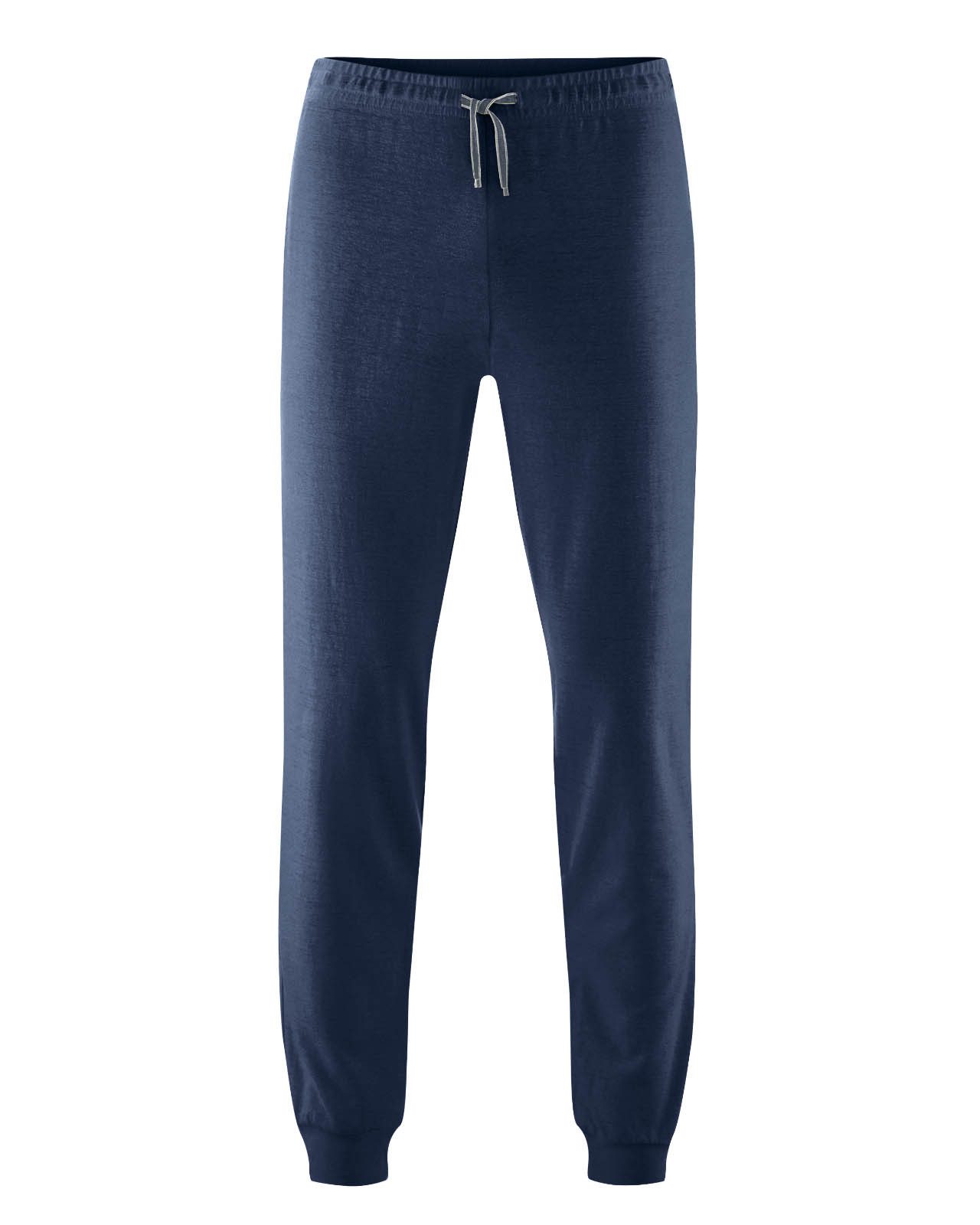 005 navy