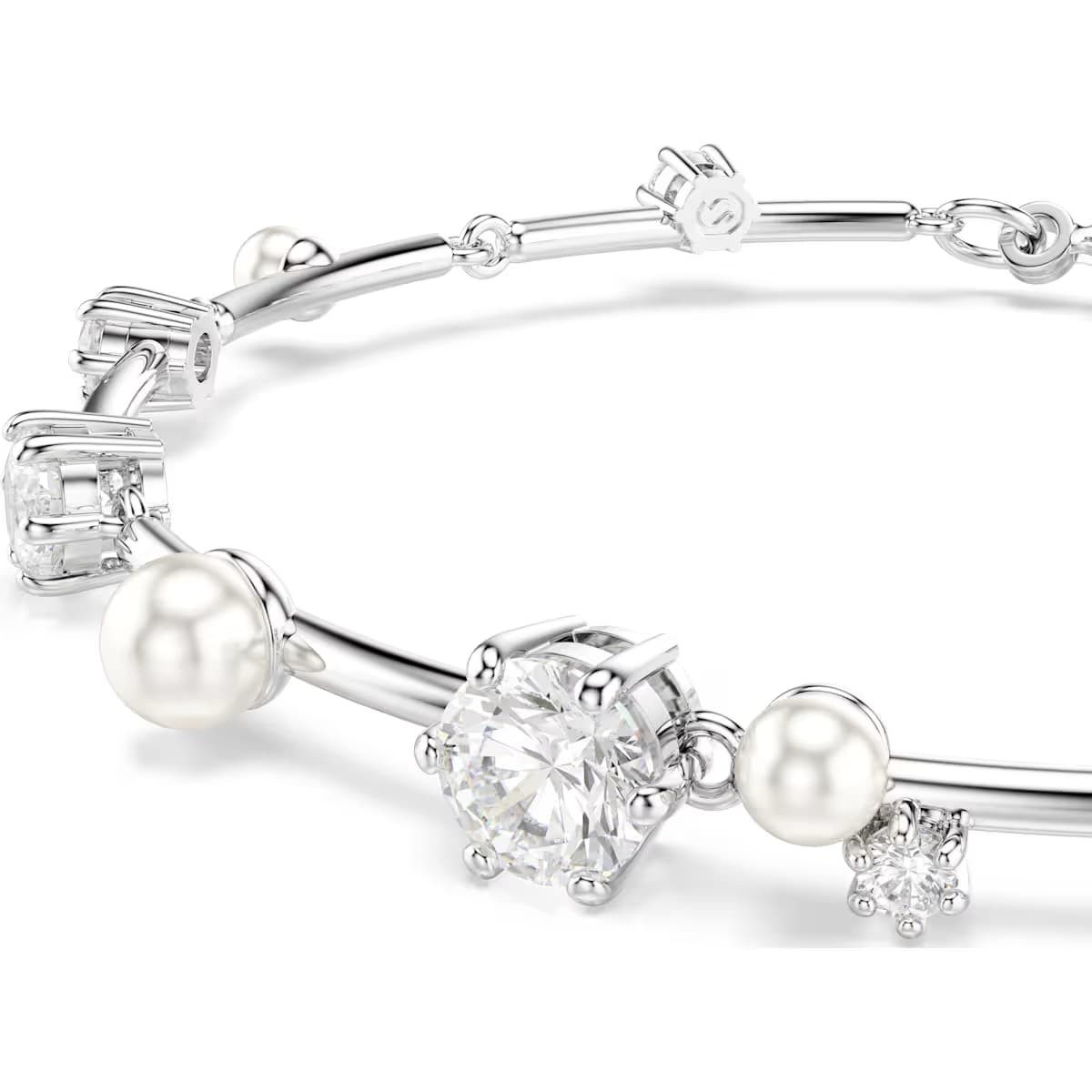 Swarovski Armband Swarovski Constella Te...