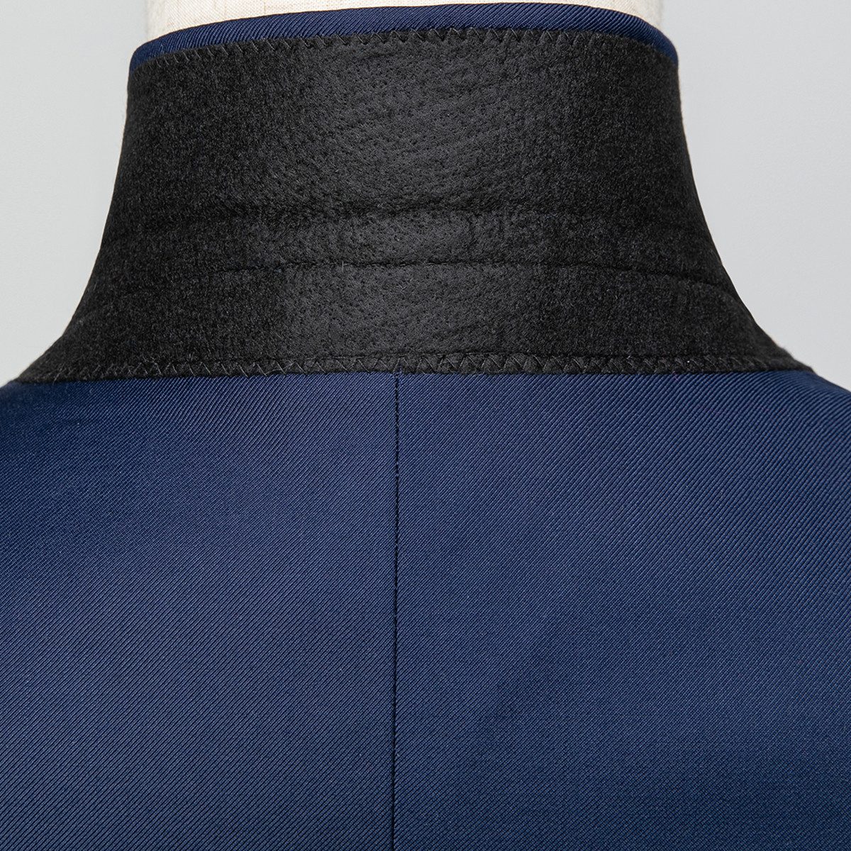 Allthemen Anzug Herren Slim Fit Hochzeitanzug mit einem Knopf Herrenanzug Set