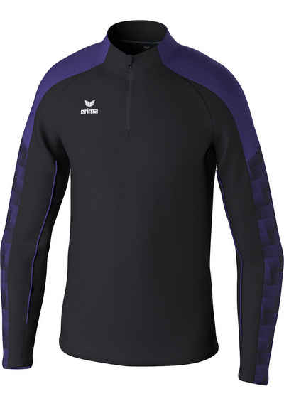 Erima Funktionsshirt EVO STAR Trainingstop Kinder