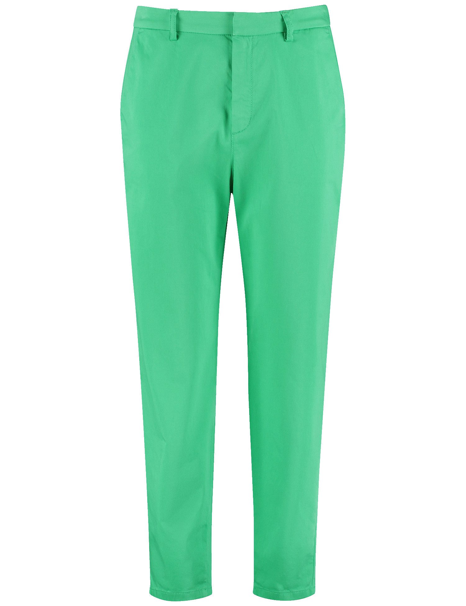 Taifun Stoffhose