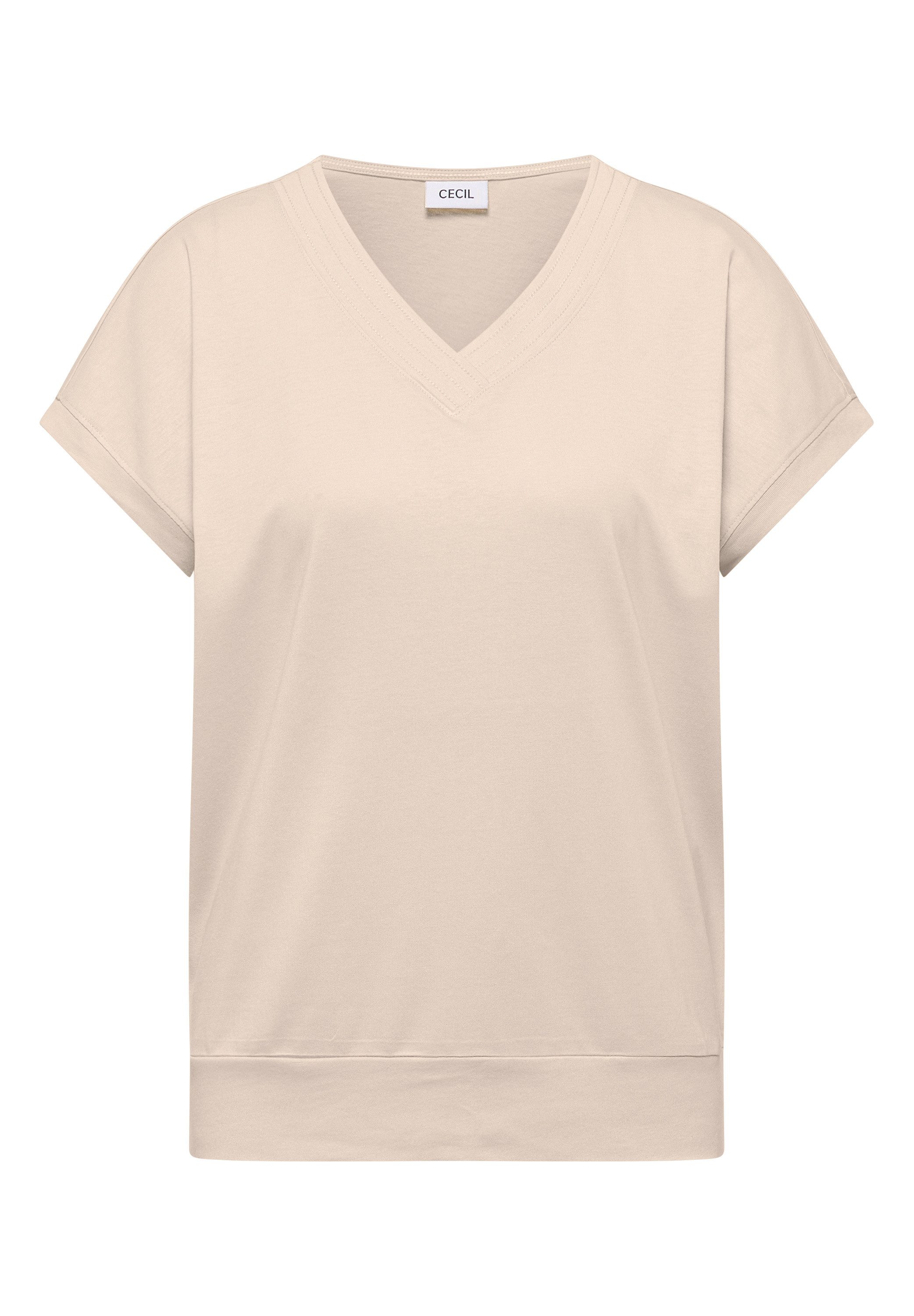 16504 pearl beige