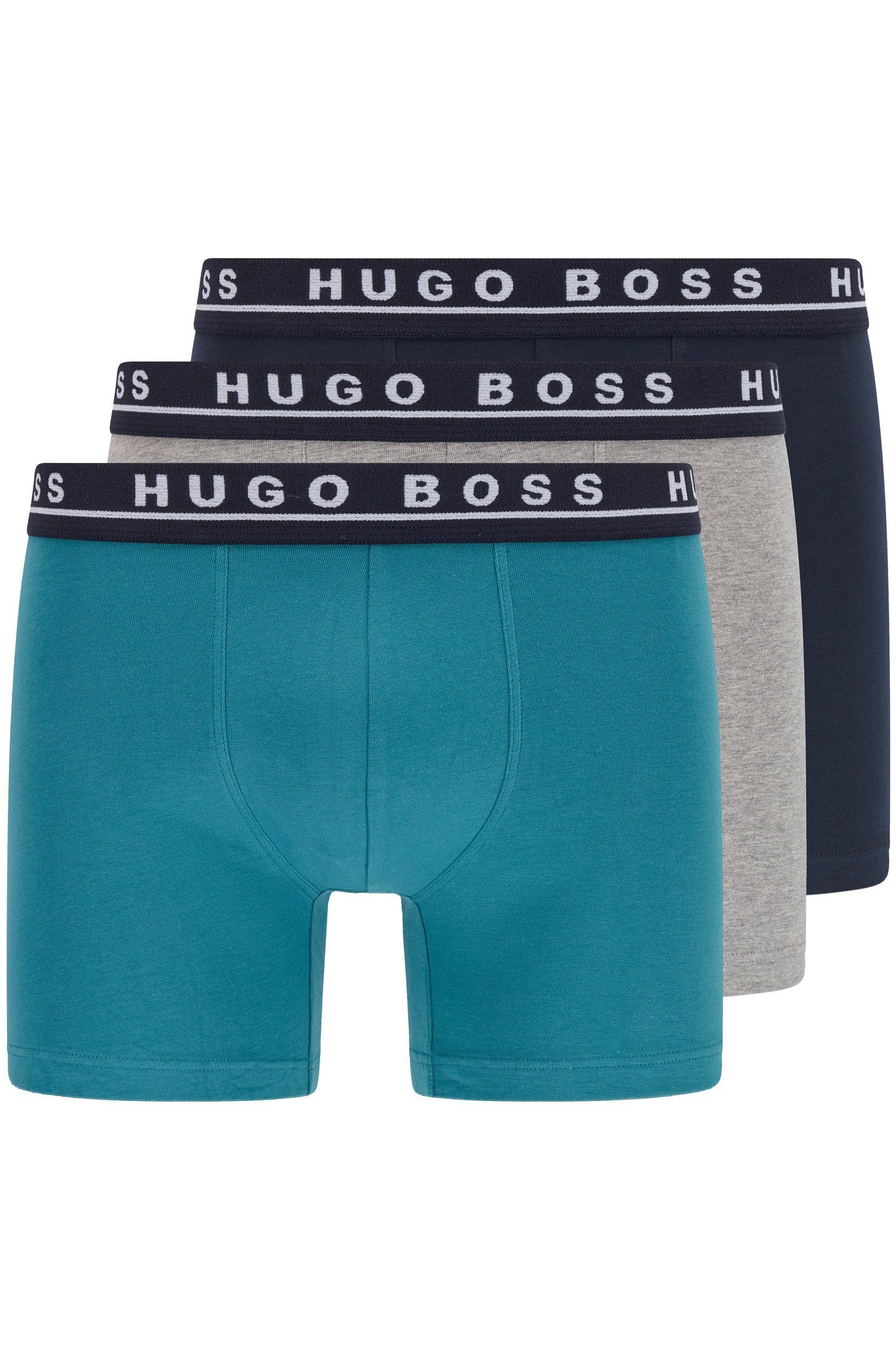 HUGO BOSS Unterhosen online kaufen | OTTO