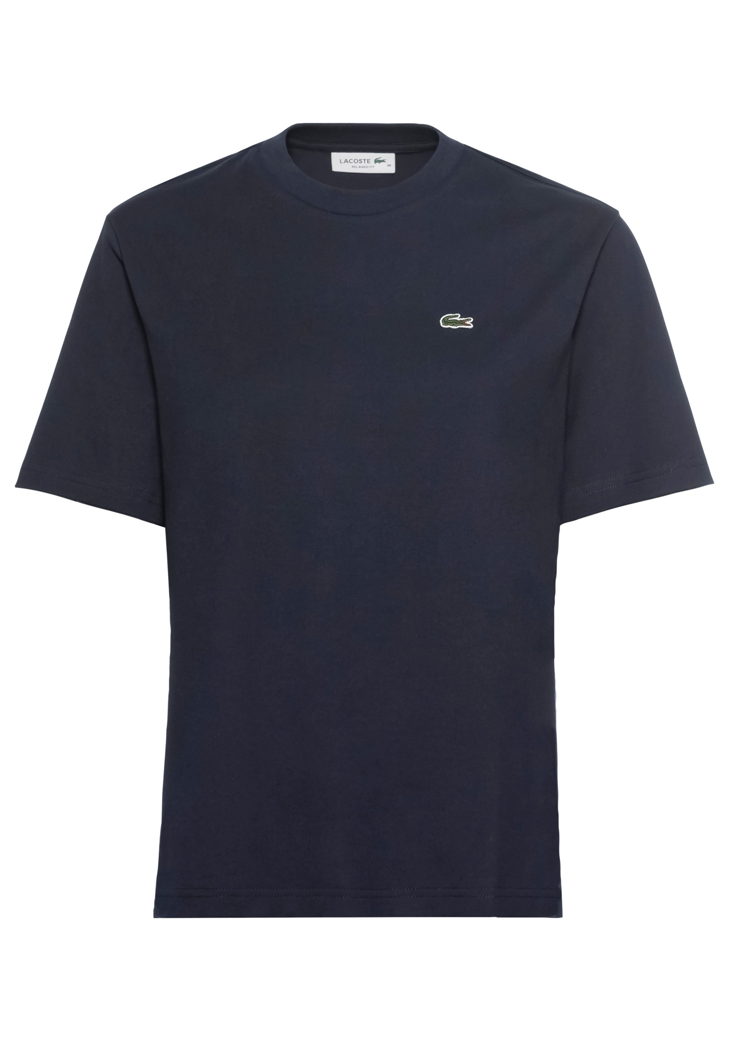 Lacoste T-Shirt