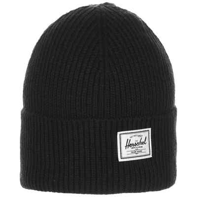 Herschel Beanie Polson Beanie