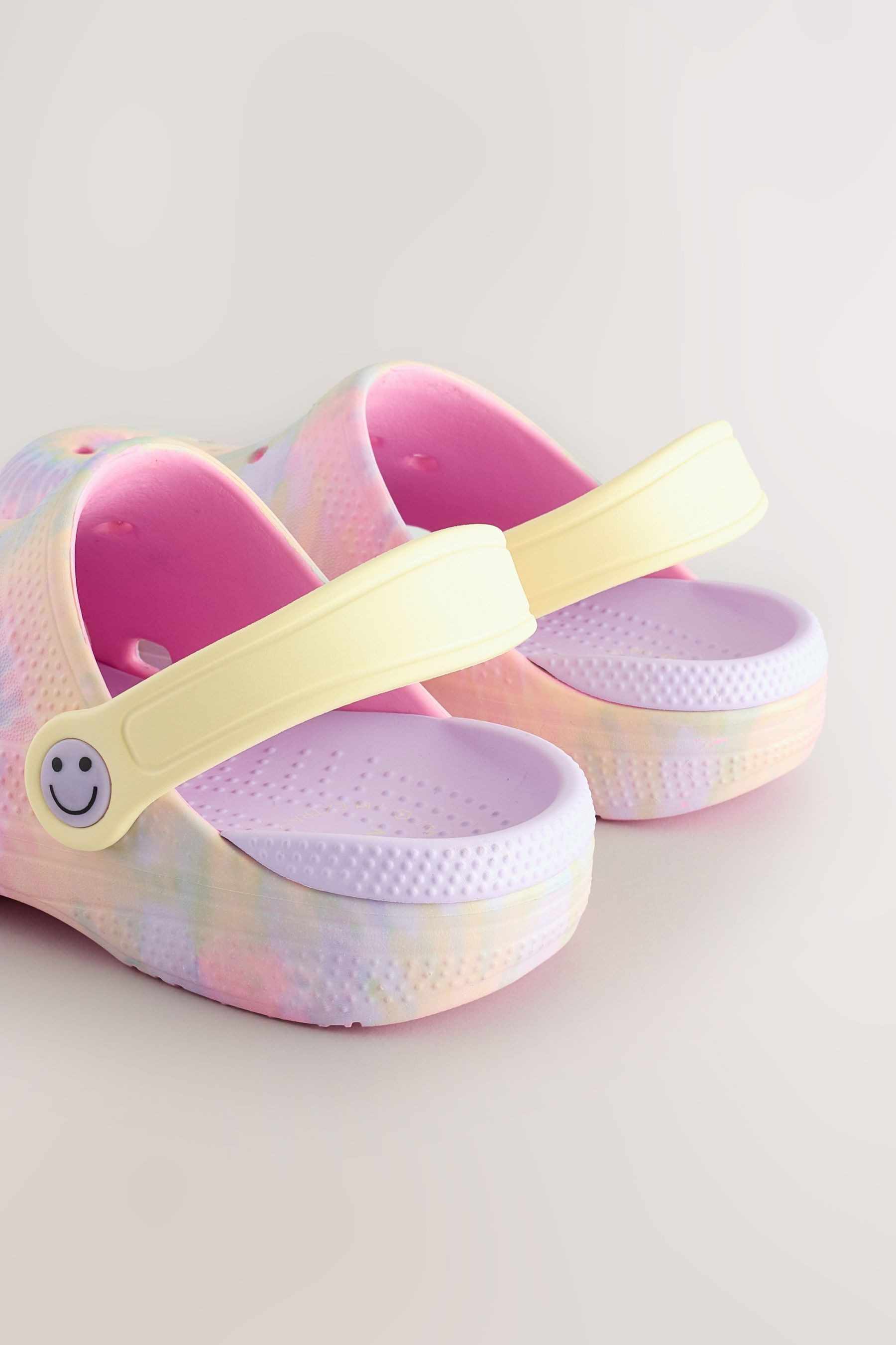Next Bequeme Clogs Clog (1-tlg) günstig online kaufen