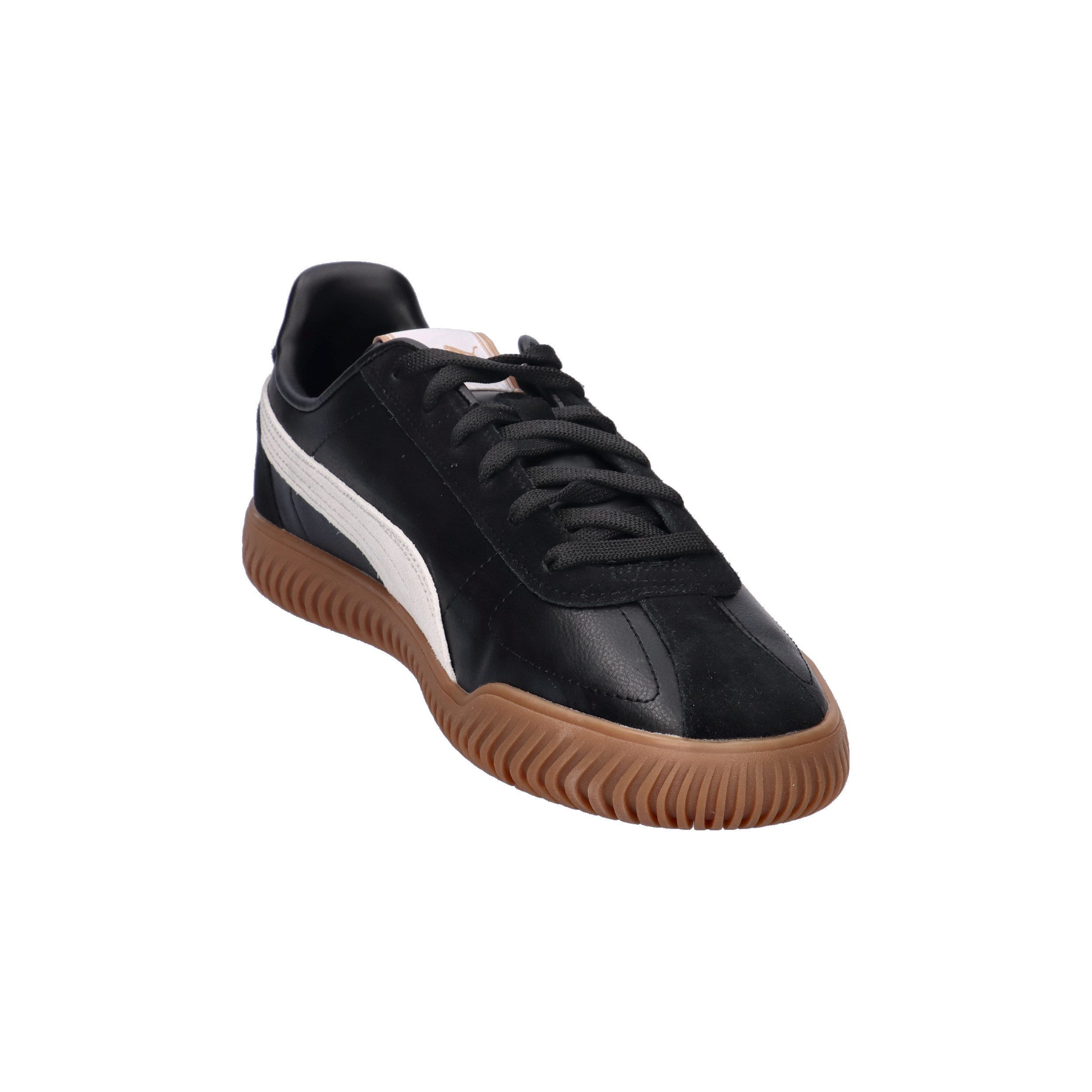 PUMA Puma Unisex Sneaker Puma Club günstig online kaufen