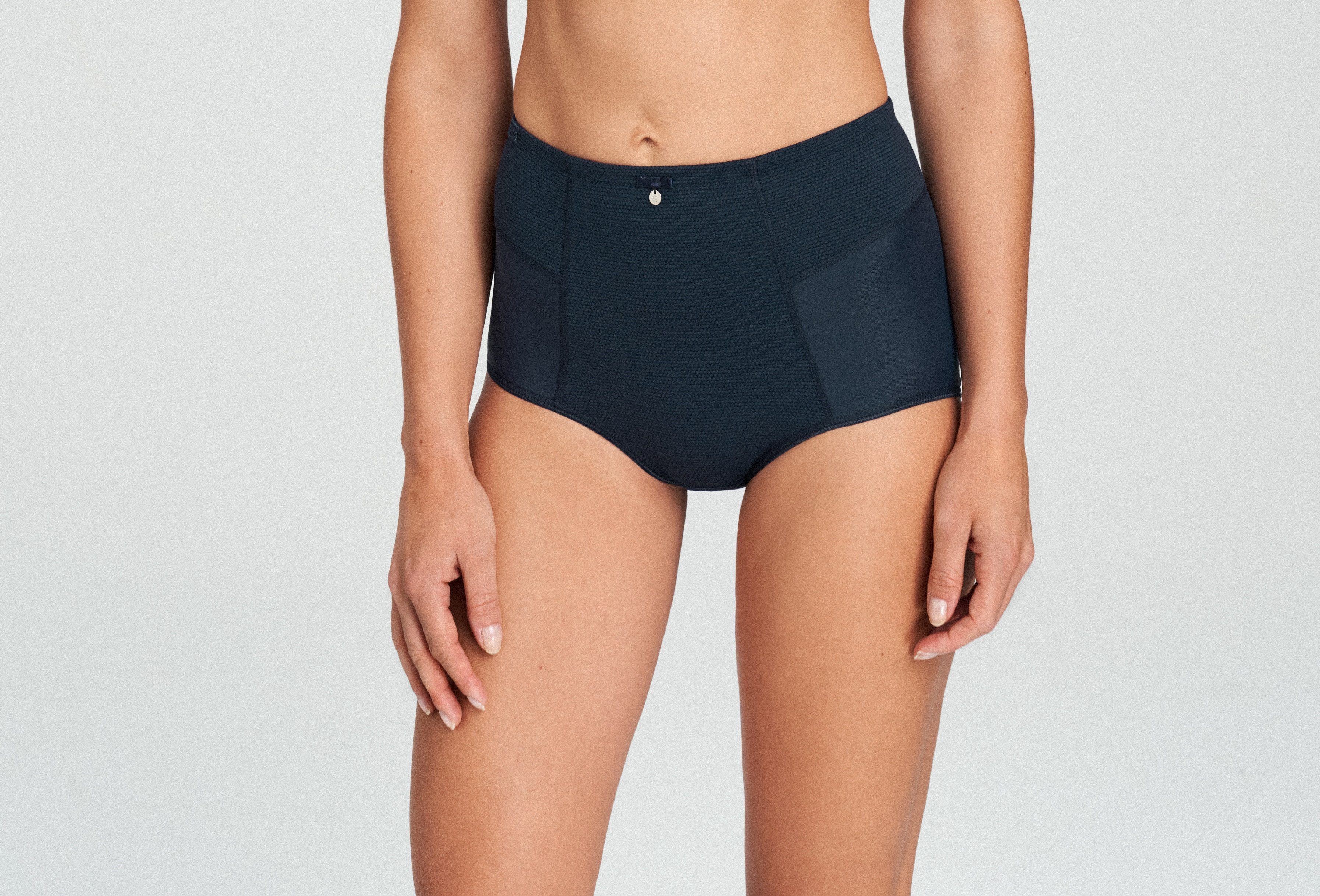 Susa Miederslip 664_329 günstig online kaufen