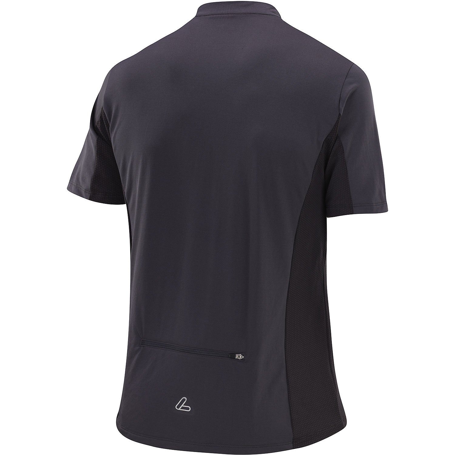Löffler Radtrikot Biketrikot ROCCIA günstig online kaufen