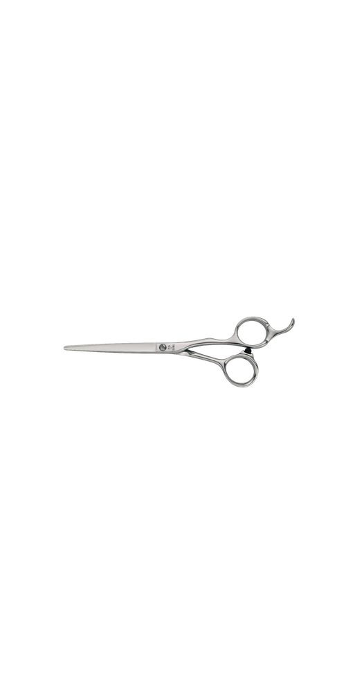 Haarschere Joewell Slim 60 Schneideschere 6,0 Zoll