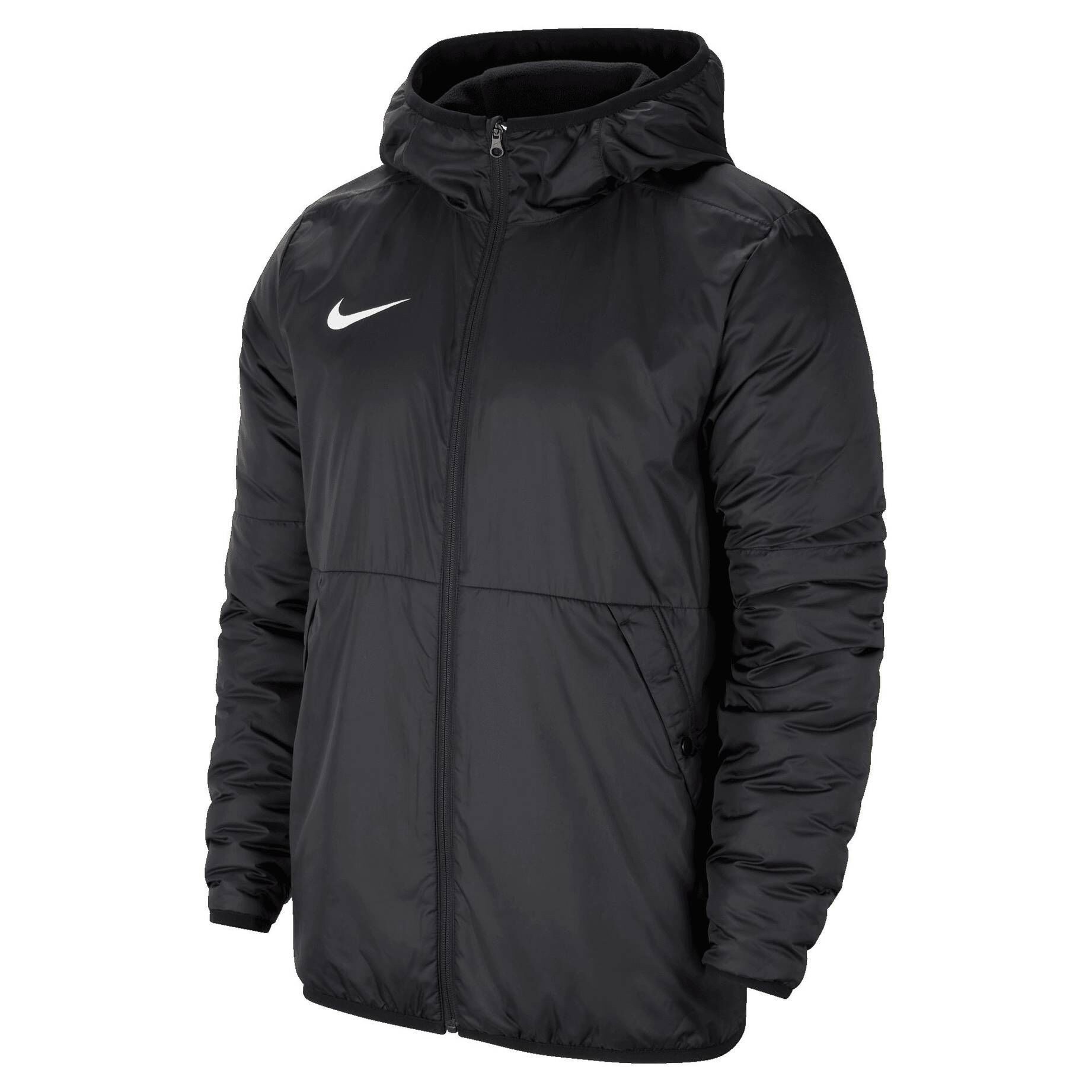 Nike Regenjacke Herren Jacke THERMA REPEL PARK