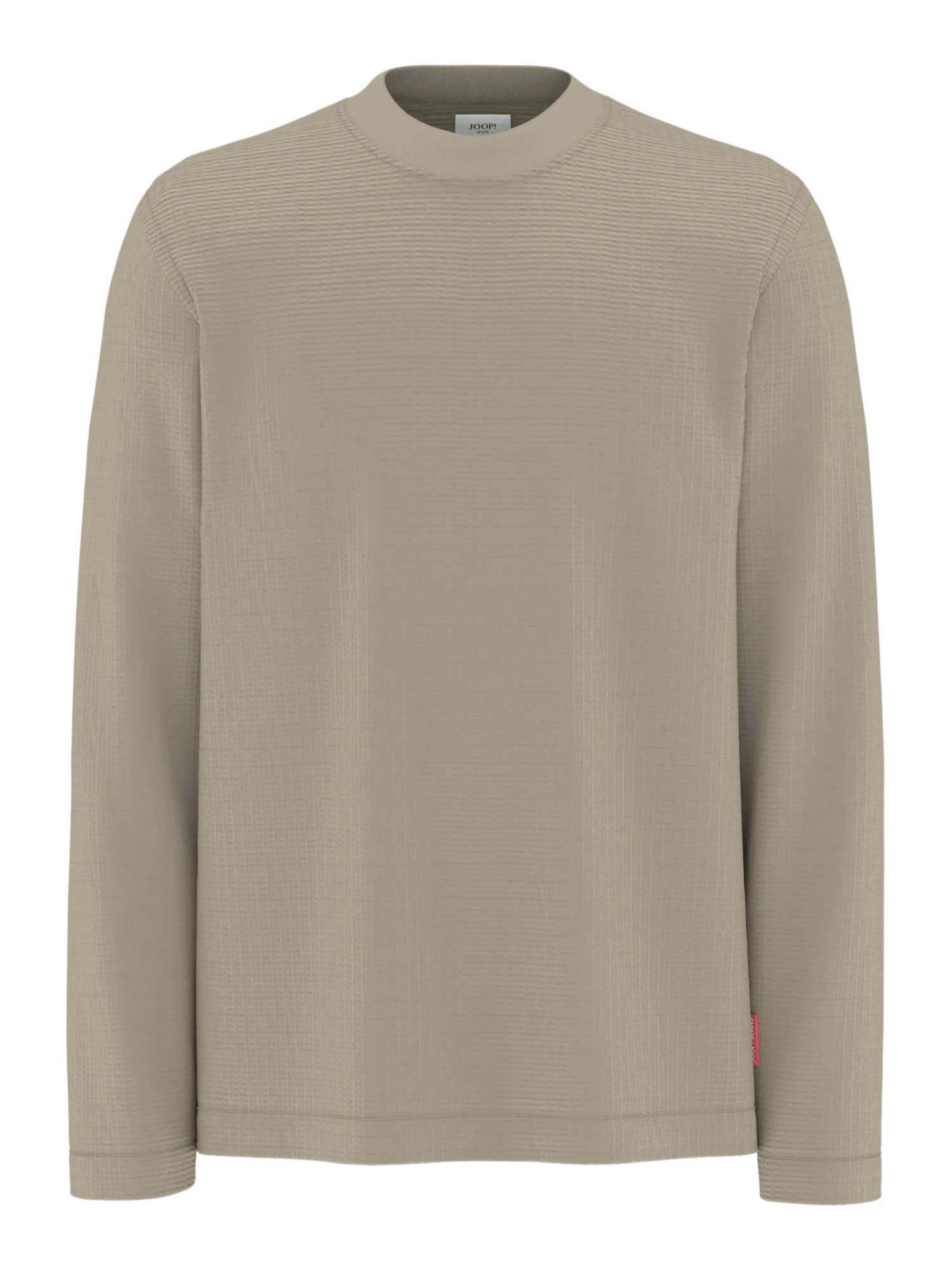 JOOP! Langarmshirt
