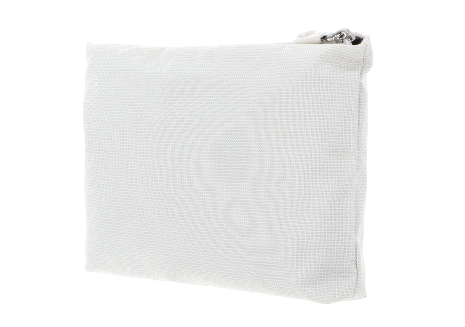 Mandarina Duck Kulturbeutel Vanity Bag